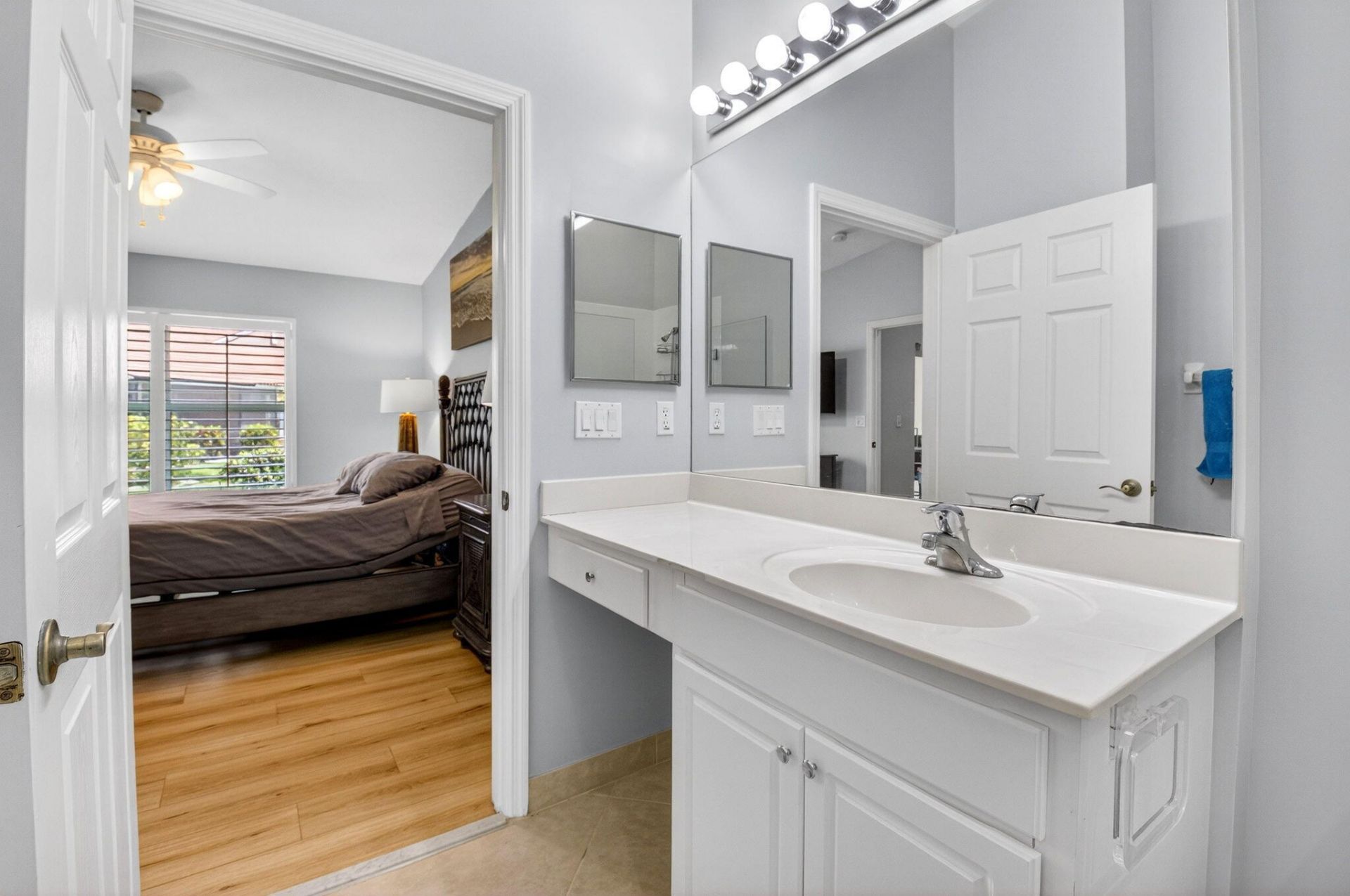 12054 Napoli Lane, Unit 12054, Boynton Beach, FL 33437 Photo