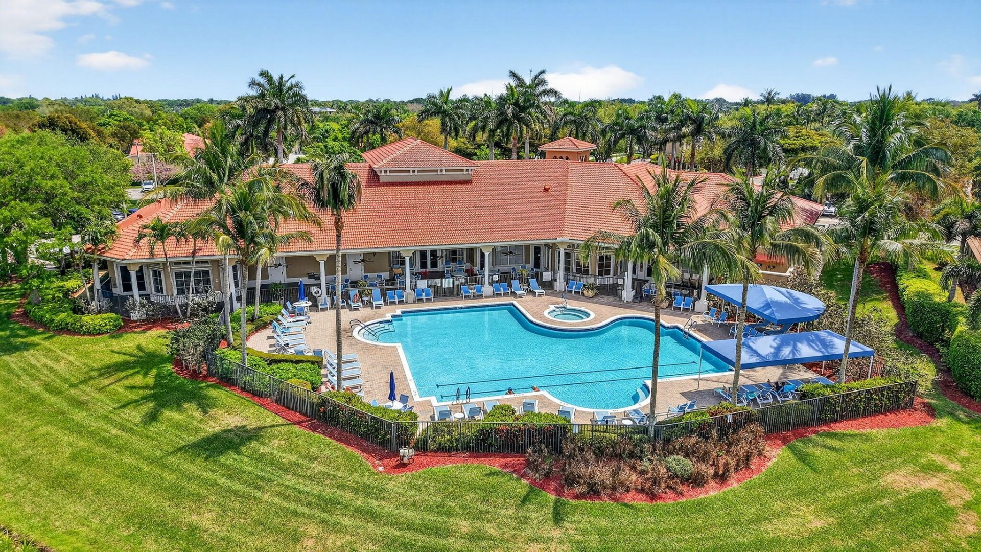 12054 Napoli Lane, Unit 12054, Boynton Beach, FL 33437 Photo