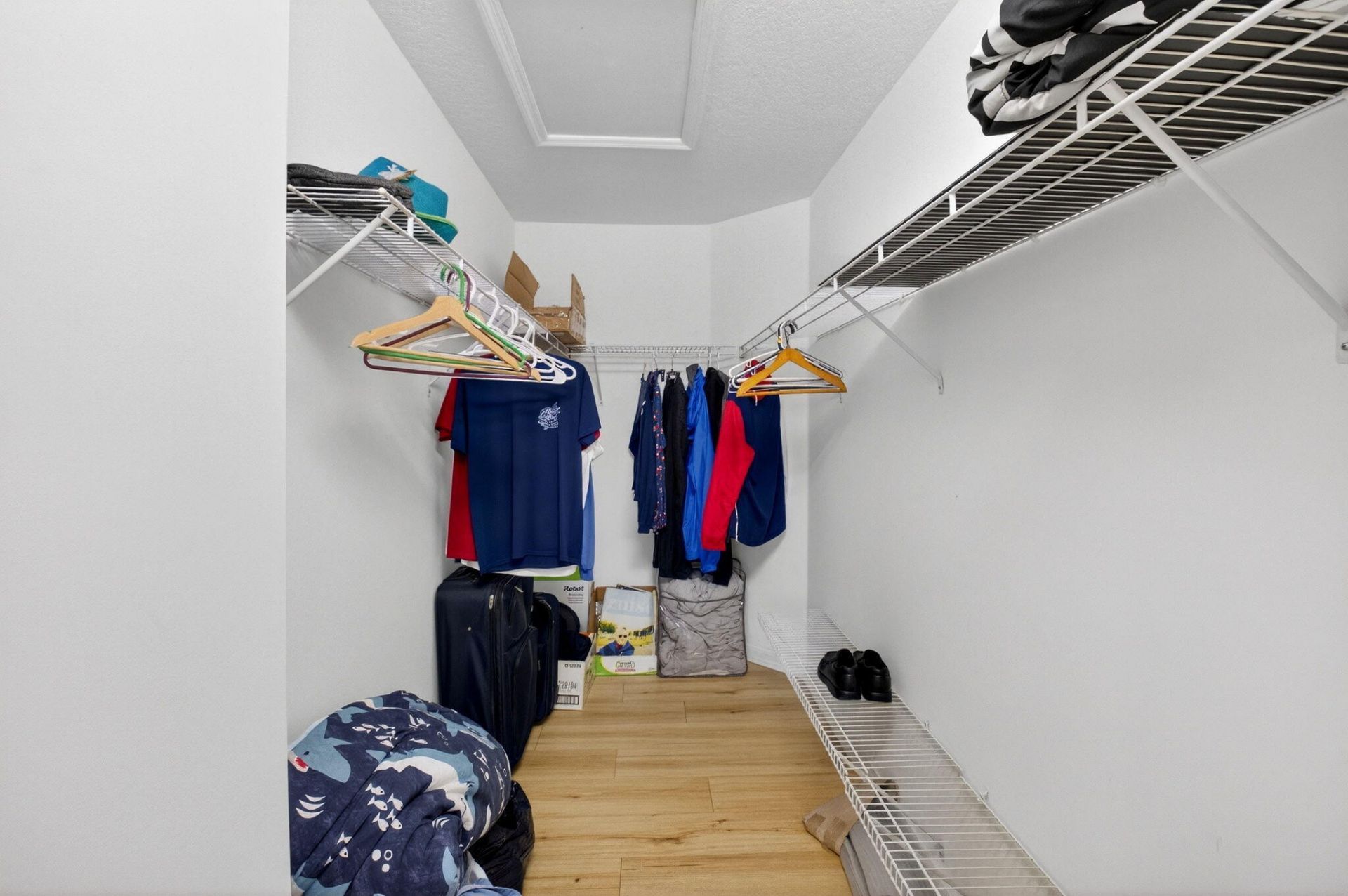 12054 Napoli Lane, Unit 12054, Boynton Beach, FL 33437 Photo