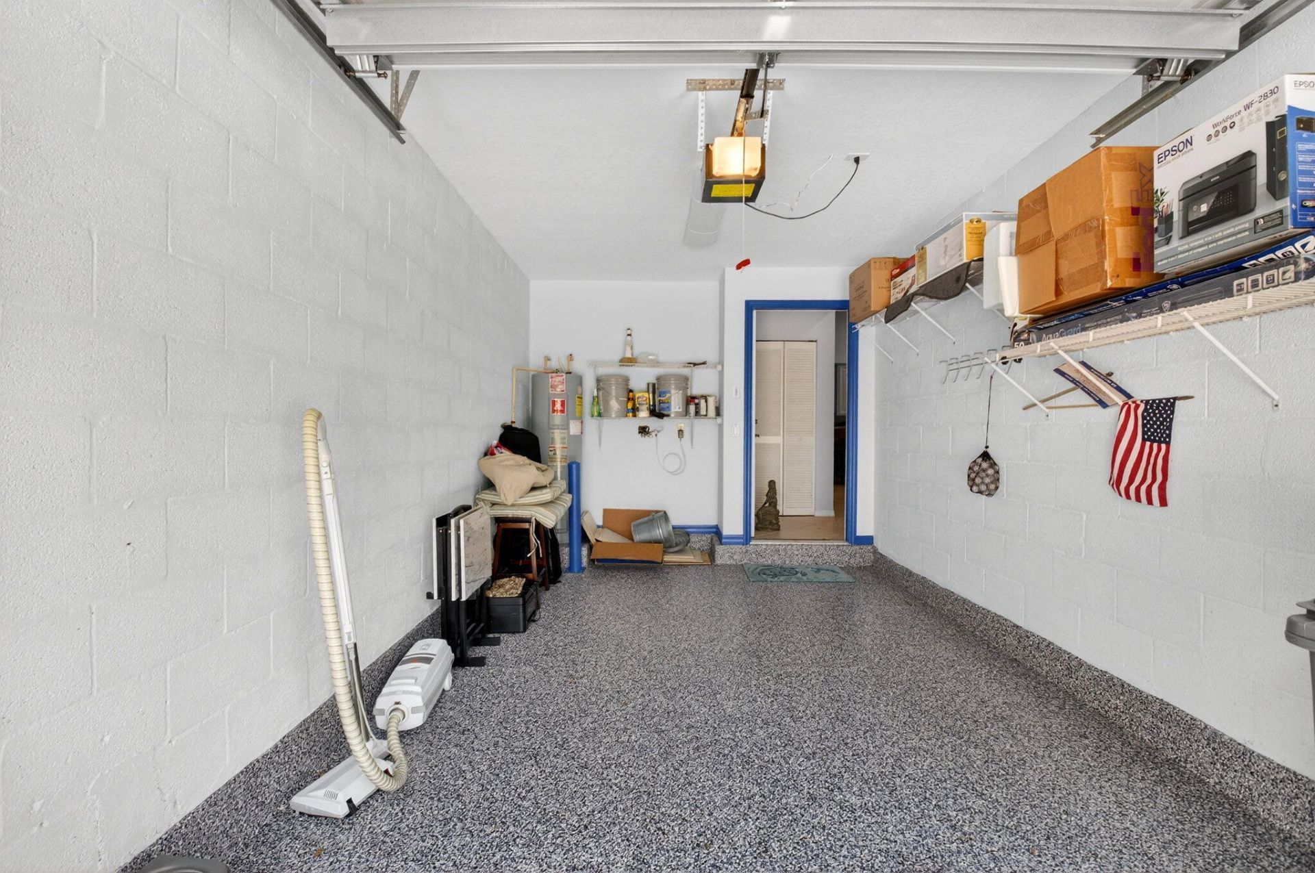 12054 Napoli Lane, Unit 12054, Boynton Beach, FL 33437 Photo