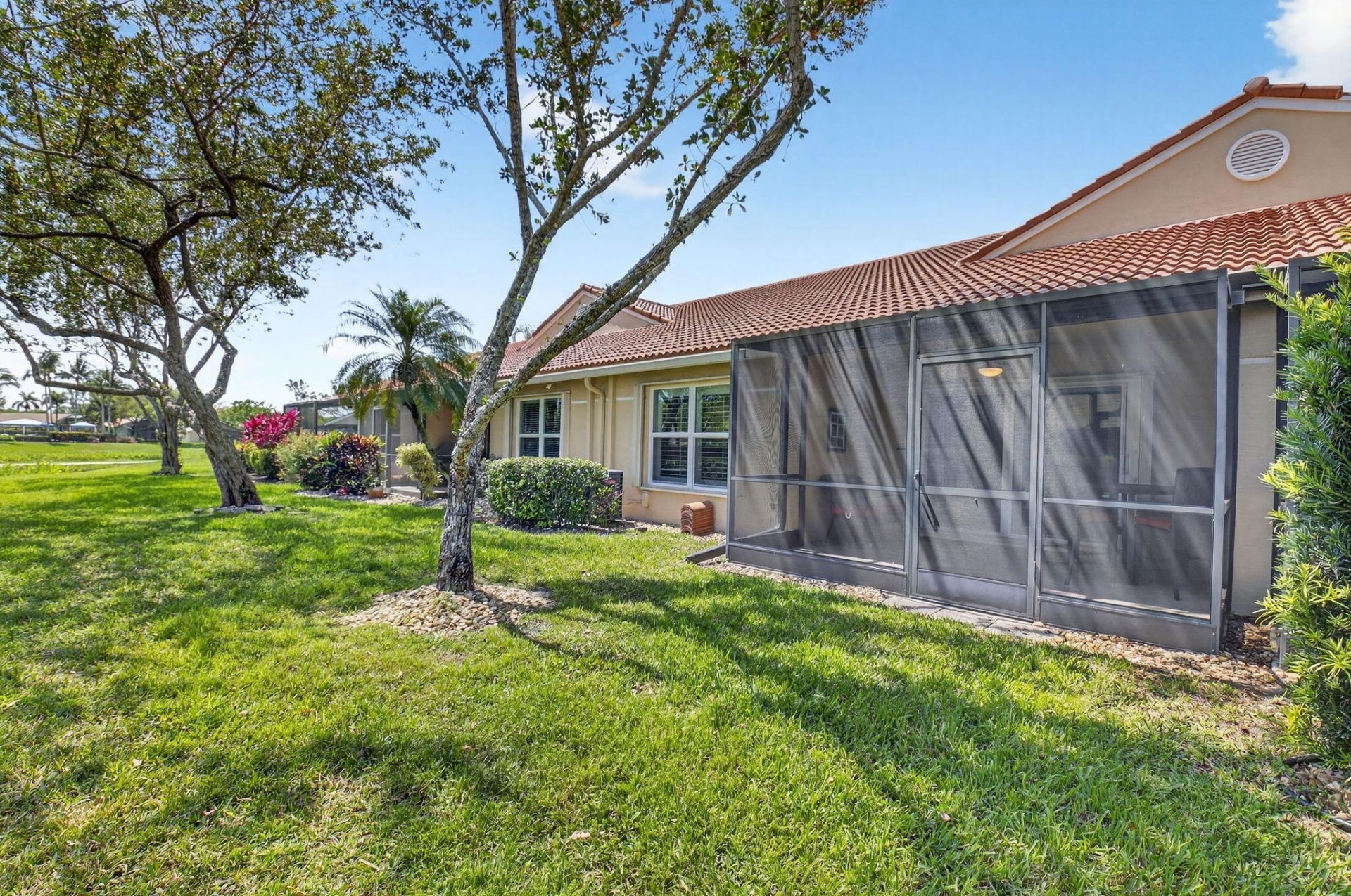 12054 Napoli Lane, Unit 12054, Boynton Beach, FL 33437 Photo