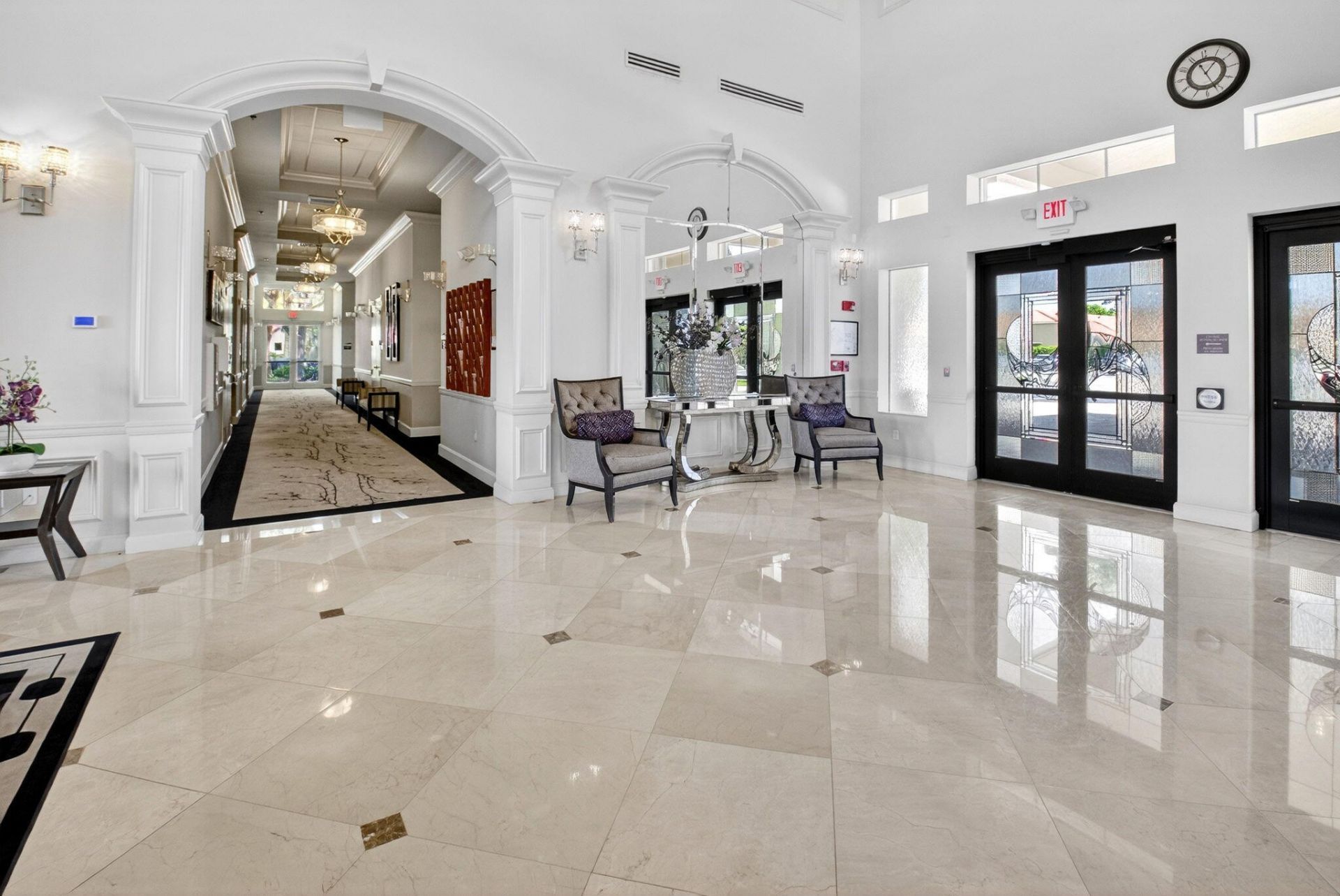 12054 Napoli Lane, Unit 12054, Boynton Beach, FL 33437 Photo