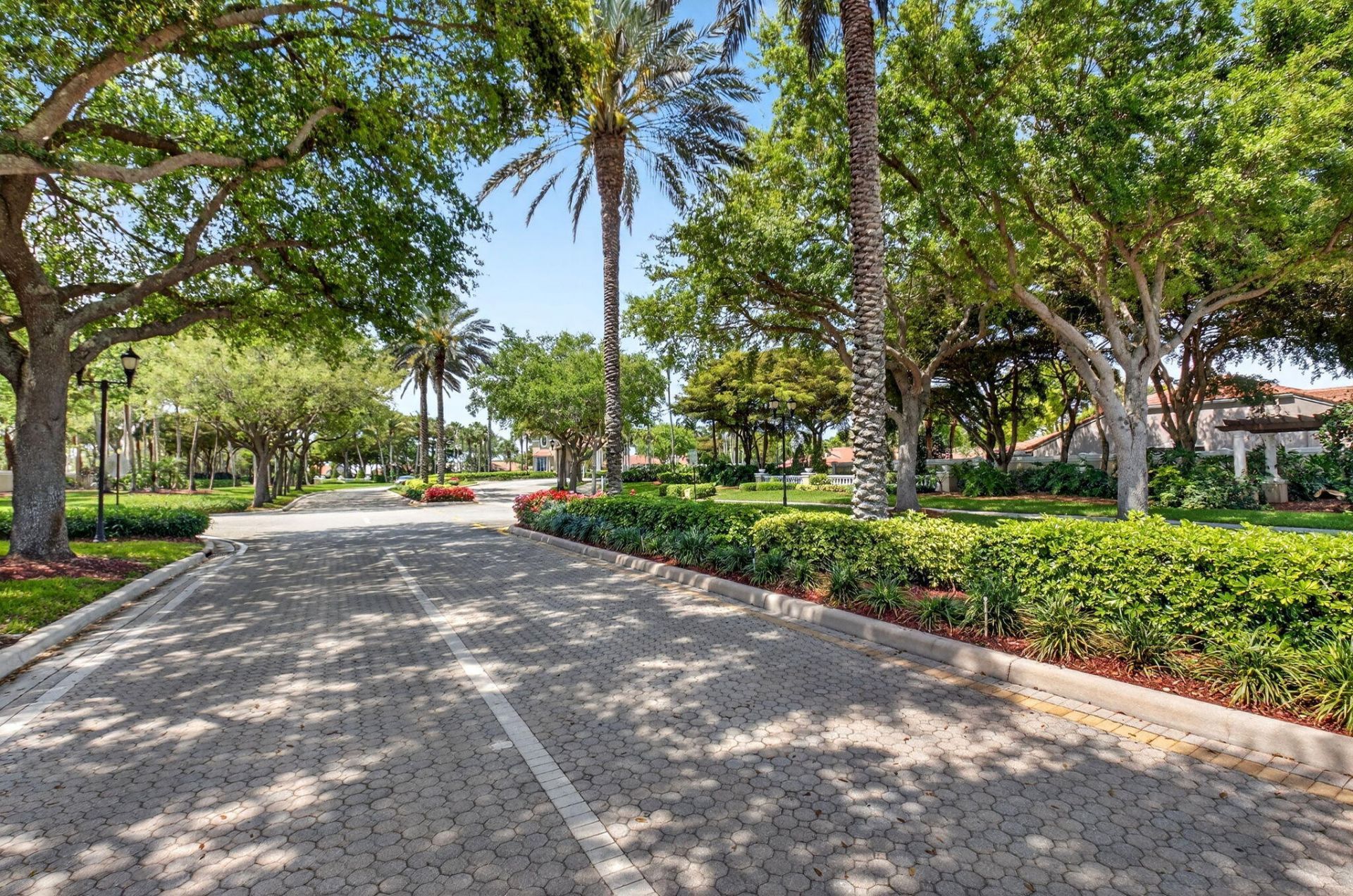 12054 Napoli Lane, Unit 12054, Boynton Beach, FL 33437 Photo