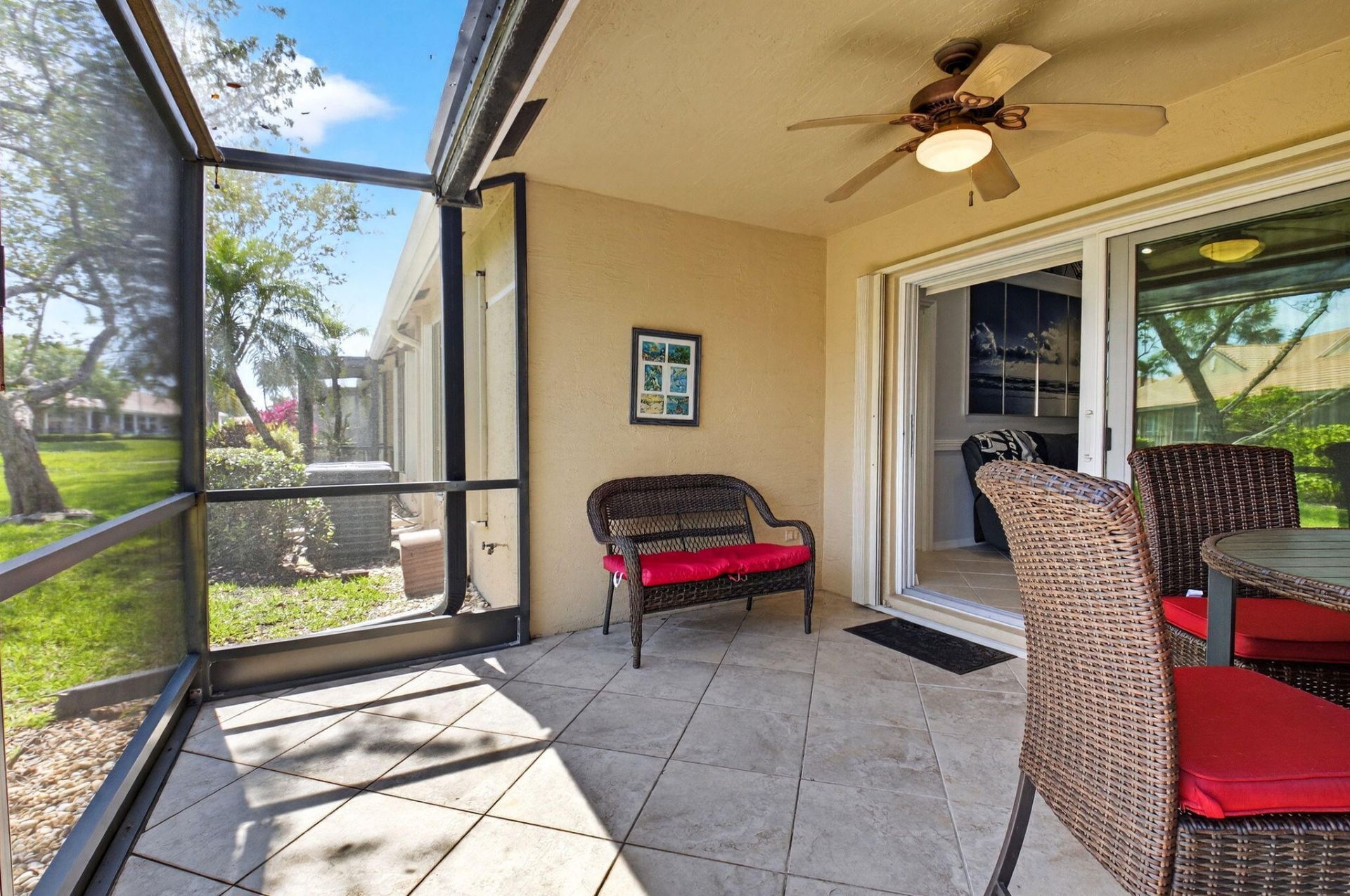 12054 Napoli Lane, Unit 12054, Boynton Beach, FL 33437 Photo
