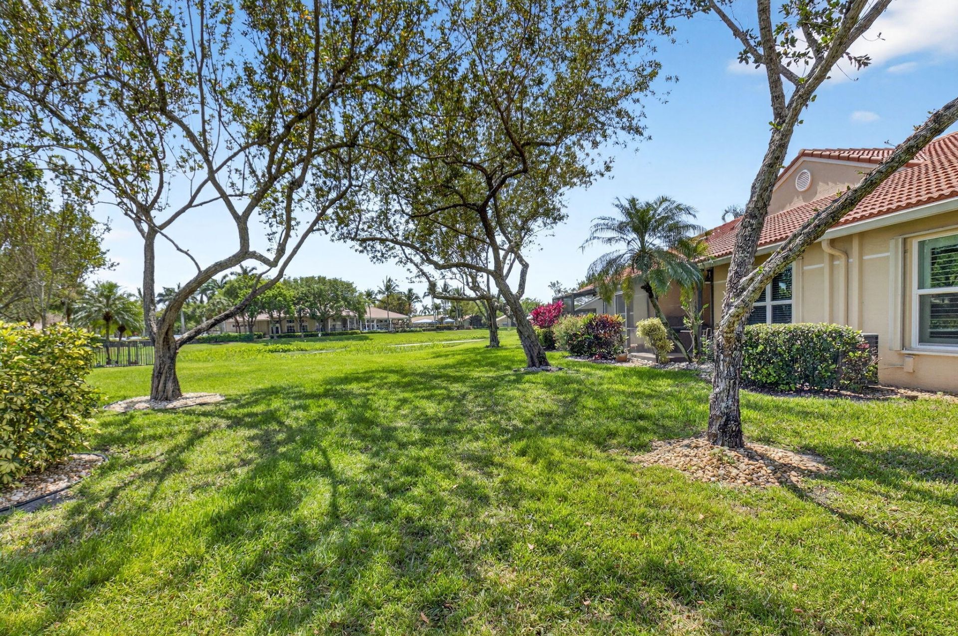 12054 Napoli Lane, Unit 12054, Boynton Beach, FL 33437 Photo