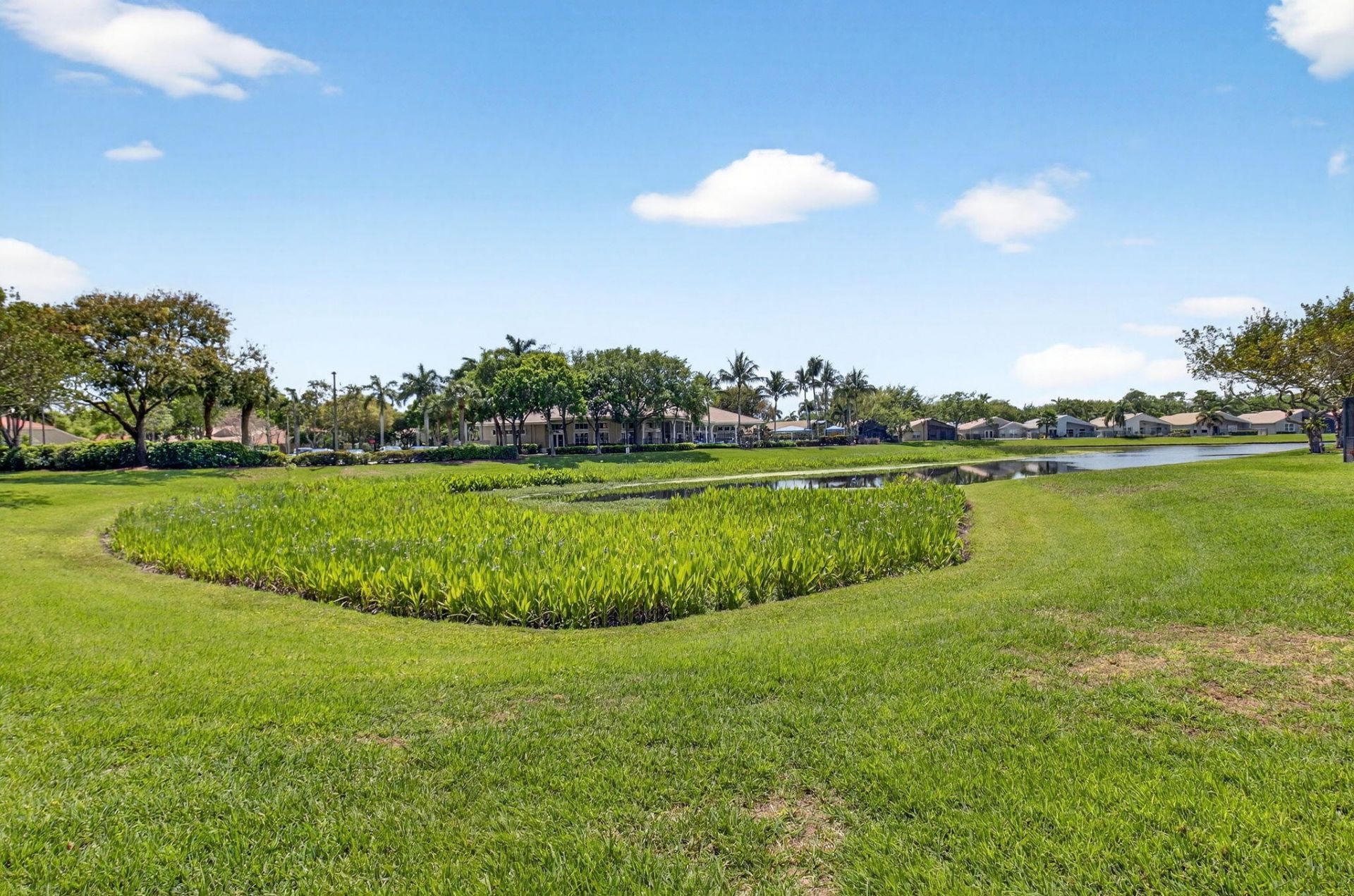 12054 Napoli Lane, Unit 12054, Boynton Beach, FL 33437 Photo