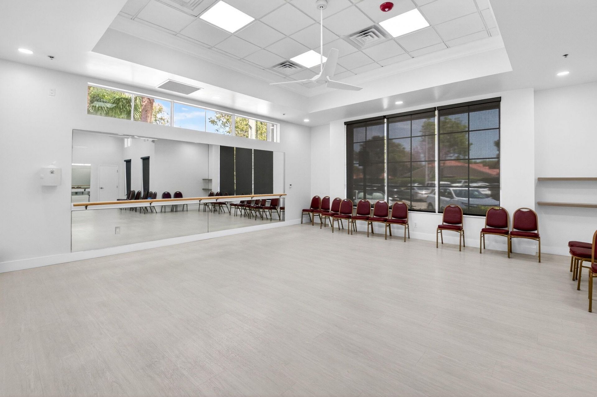 12054 Napoli Lane, Unit 12054, Boynton Beach, FL 33437 Photo