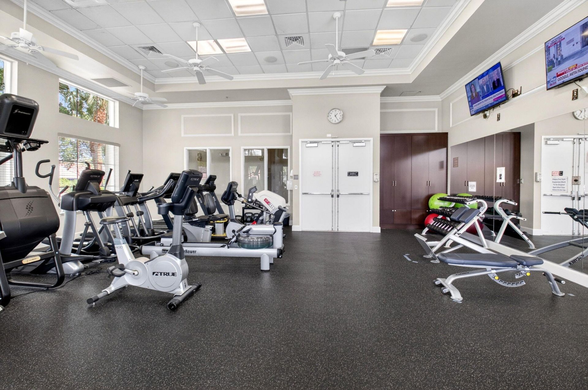 12054 Napoli Lane, Unit 12054, Boynton Beach, FL 33437 Photo