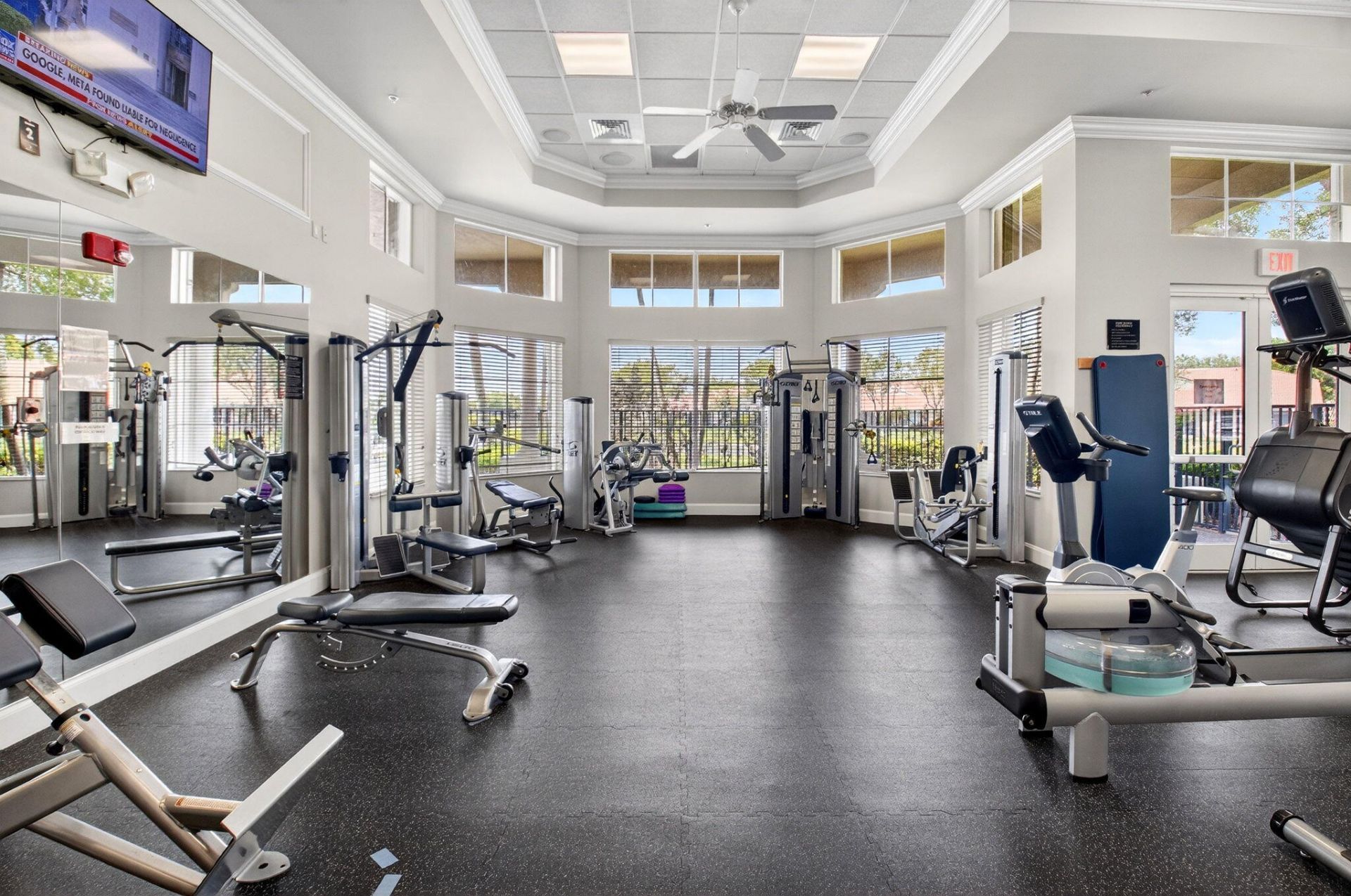 12054 Napoli Lane, Unit 12054, Boynton Beach, FL 33437 Photo