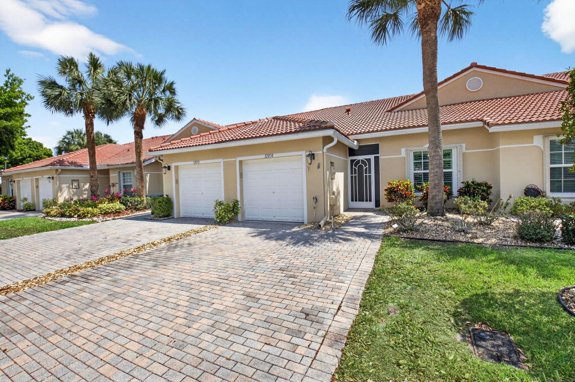 12054 Napoli Lane, Unit 12054, Boynton Beach, FL 33437 Photo
