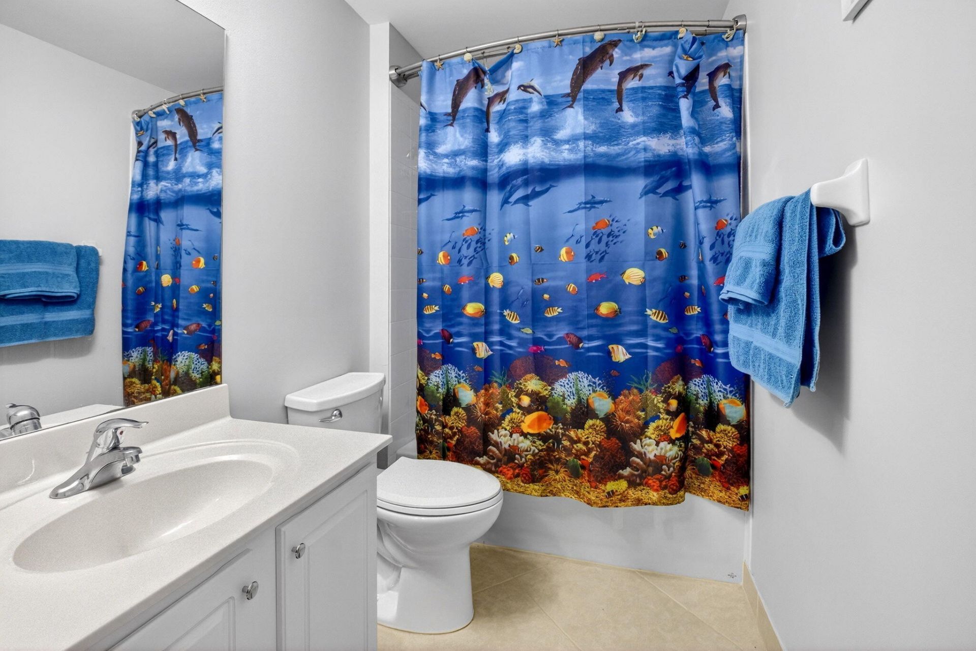 12054 Napoli Lane, Unit 12054, Boynton Beach, FL 33437 Photo