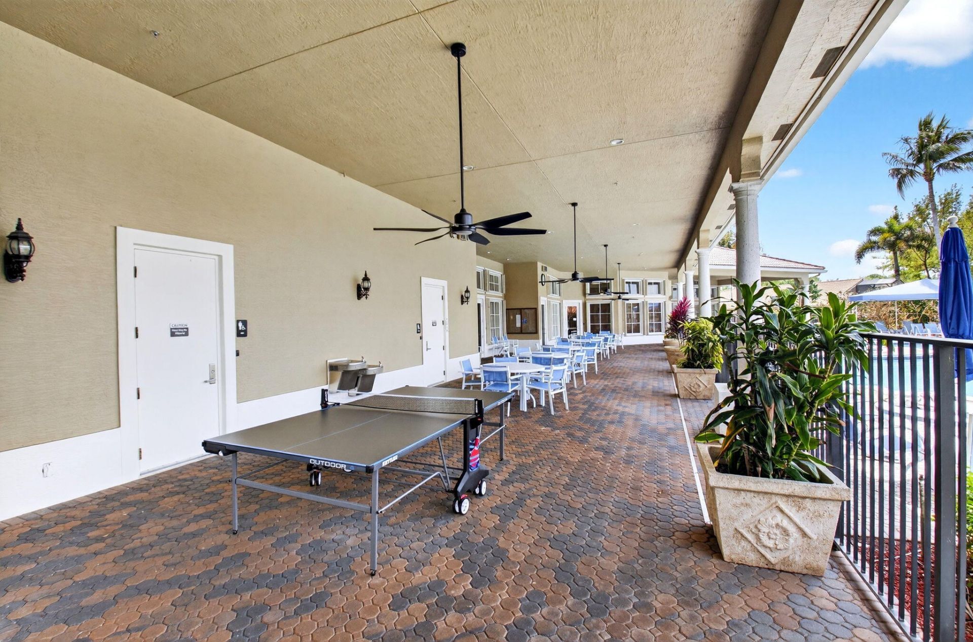 12054 Napoli Lane, Unit 12054, Boynton Beach, FL 33437 Photo