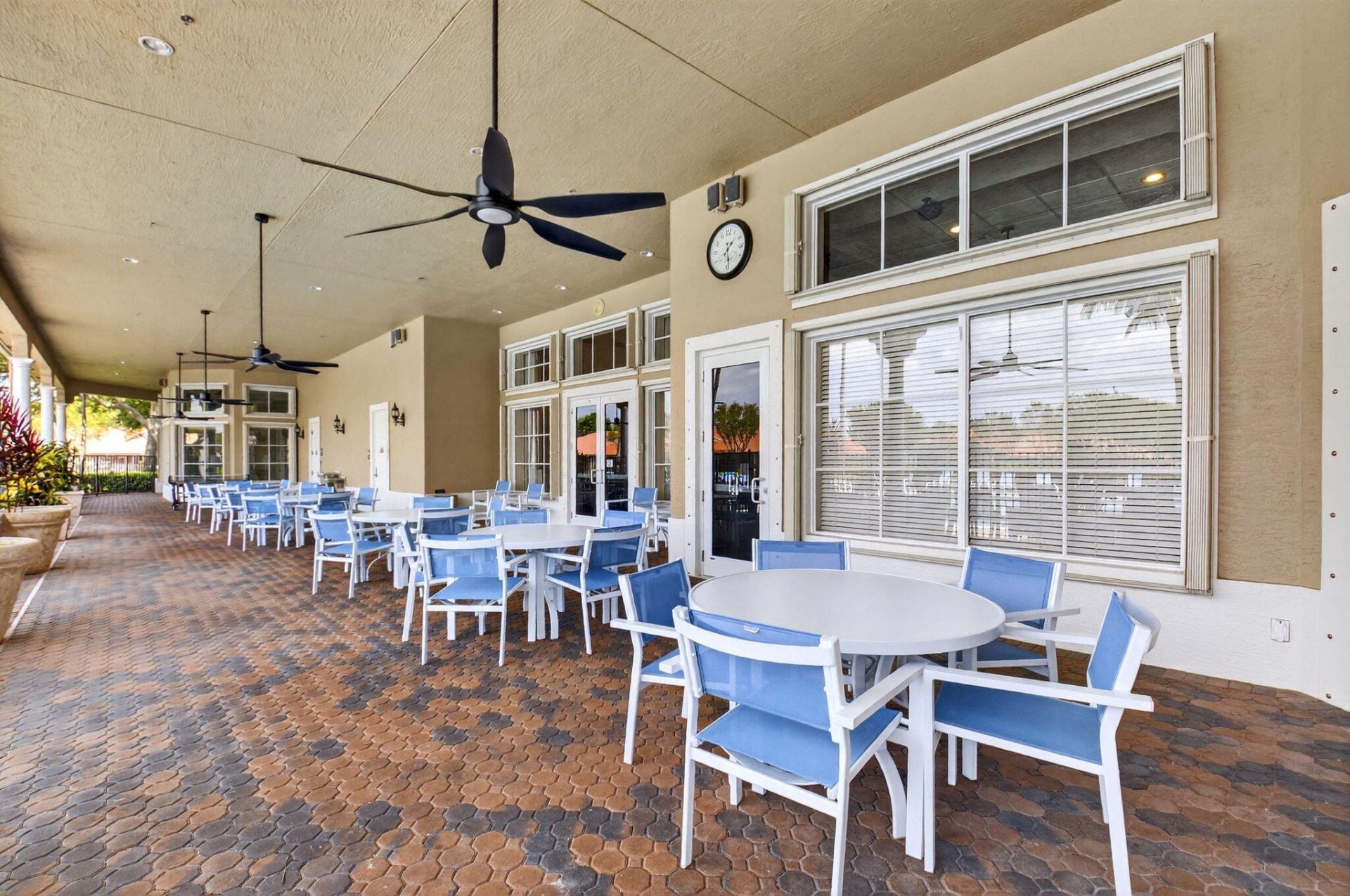 12054 Napoli Lane, Unit 12054, Boynton Beach, FL 33437 Photo