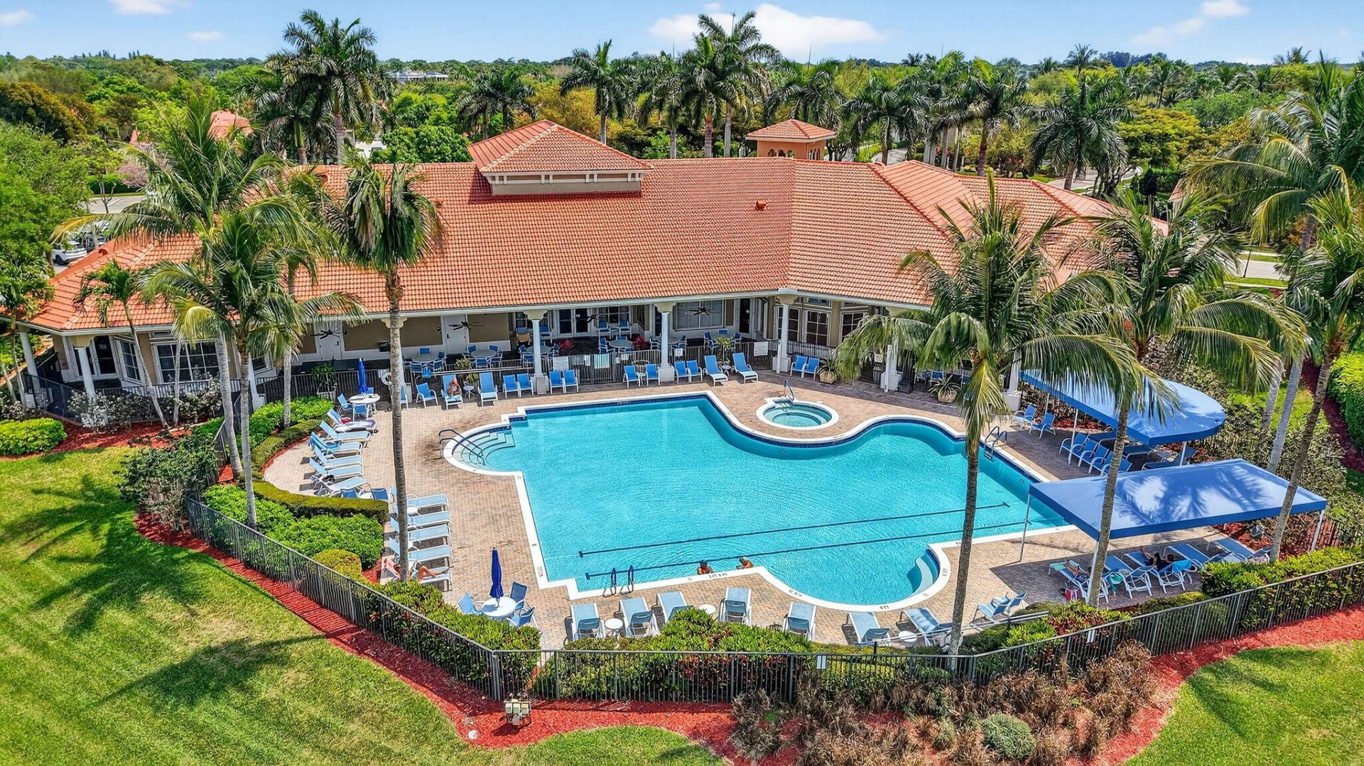 12054 Napoli Lane, Unit 12054, Boynton Beach, FL 33437 Photo