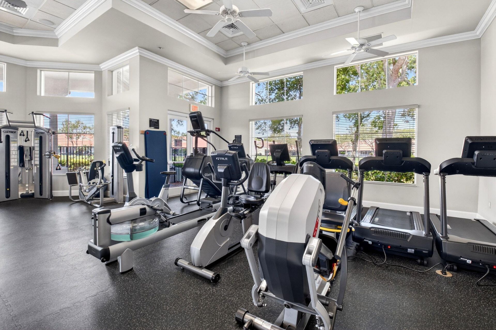 12054 Napoli Lane, Unit 12054, Boynton Beach, FL 33437 Photo