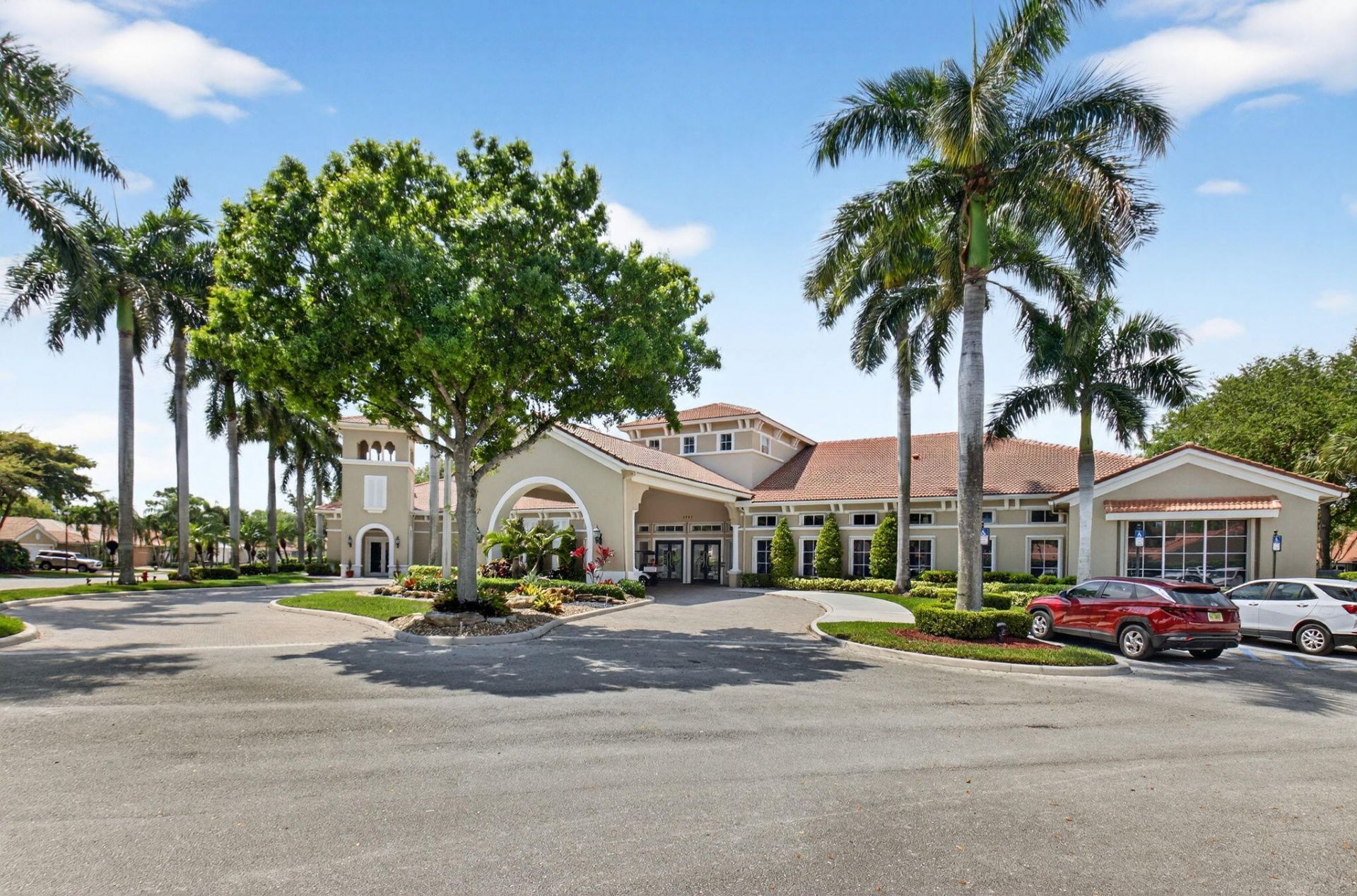 12054 Napoli Lane, Unit 12054, Boynton Beach, FL 33437 Photo