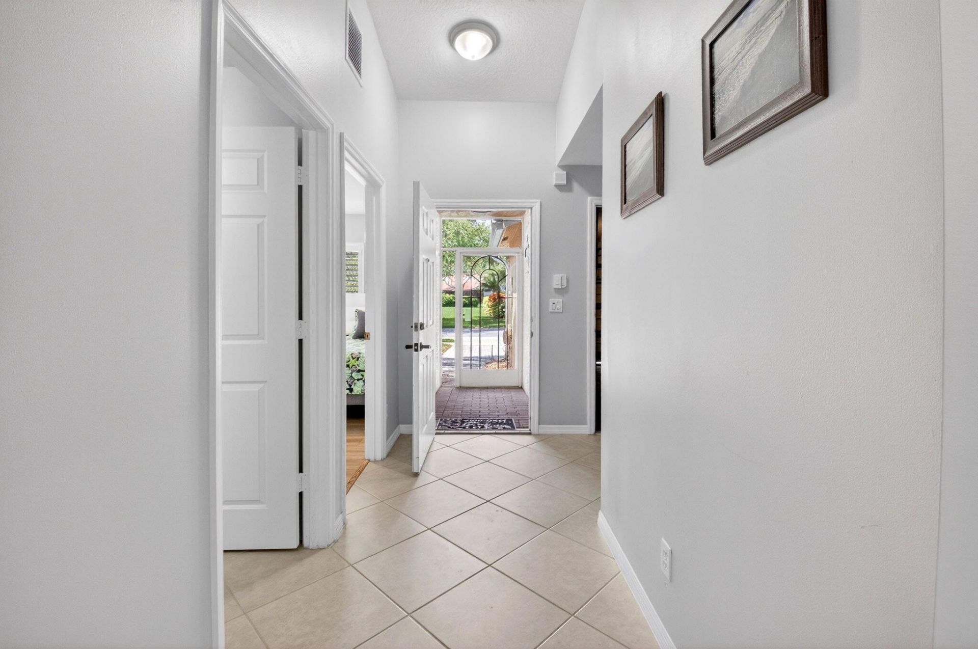 12054 Napoli Lane, Unit 12054, Boynton Beach, FL 33437 Photo