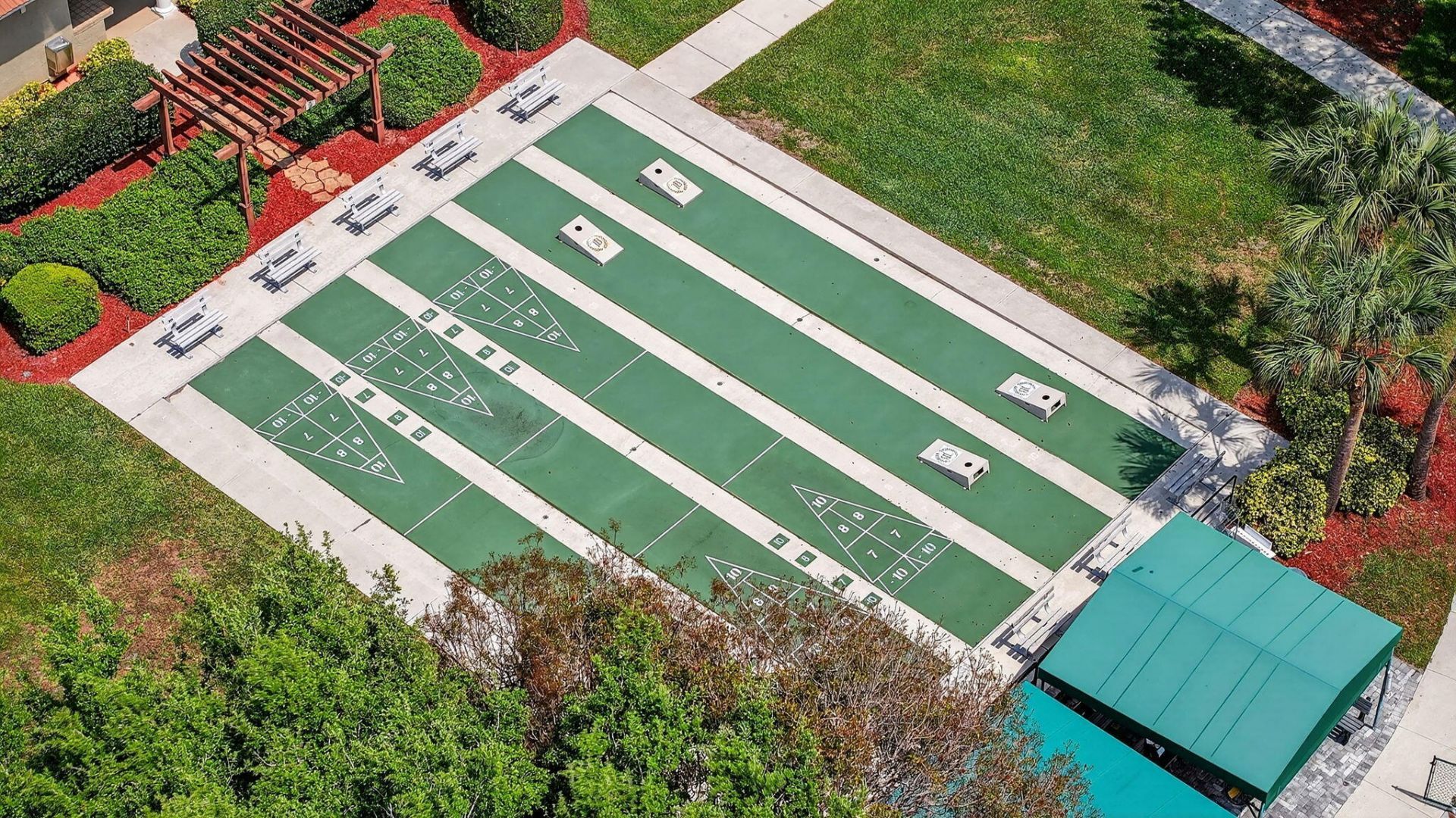 12054 Napoli Lane, Unit 12054, Boynton Beach, FL 33437 Photo