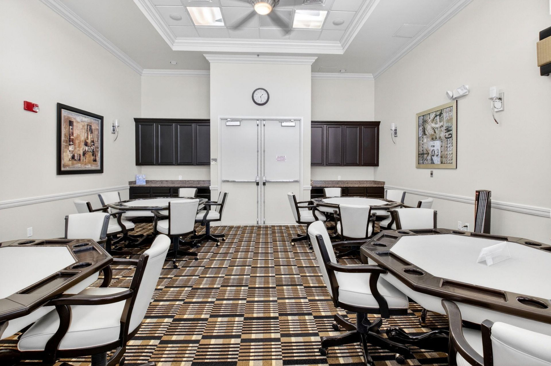 12054 Napoli Lane, Unit 12054, Boynton Beach, FL 33437 Photo