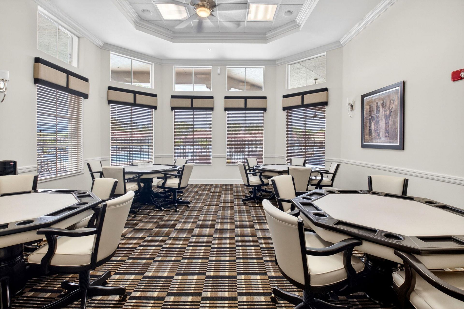 12054 Napoli Lane, Unit 12054, Boynton Beach, FL 33437 Photo