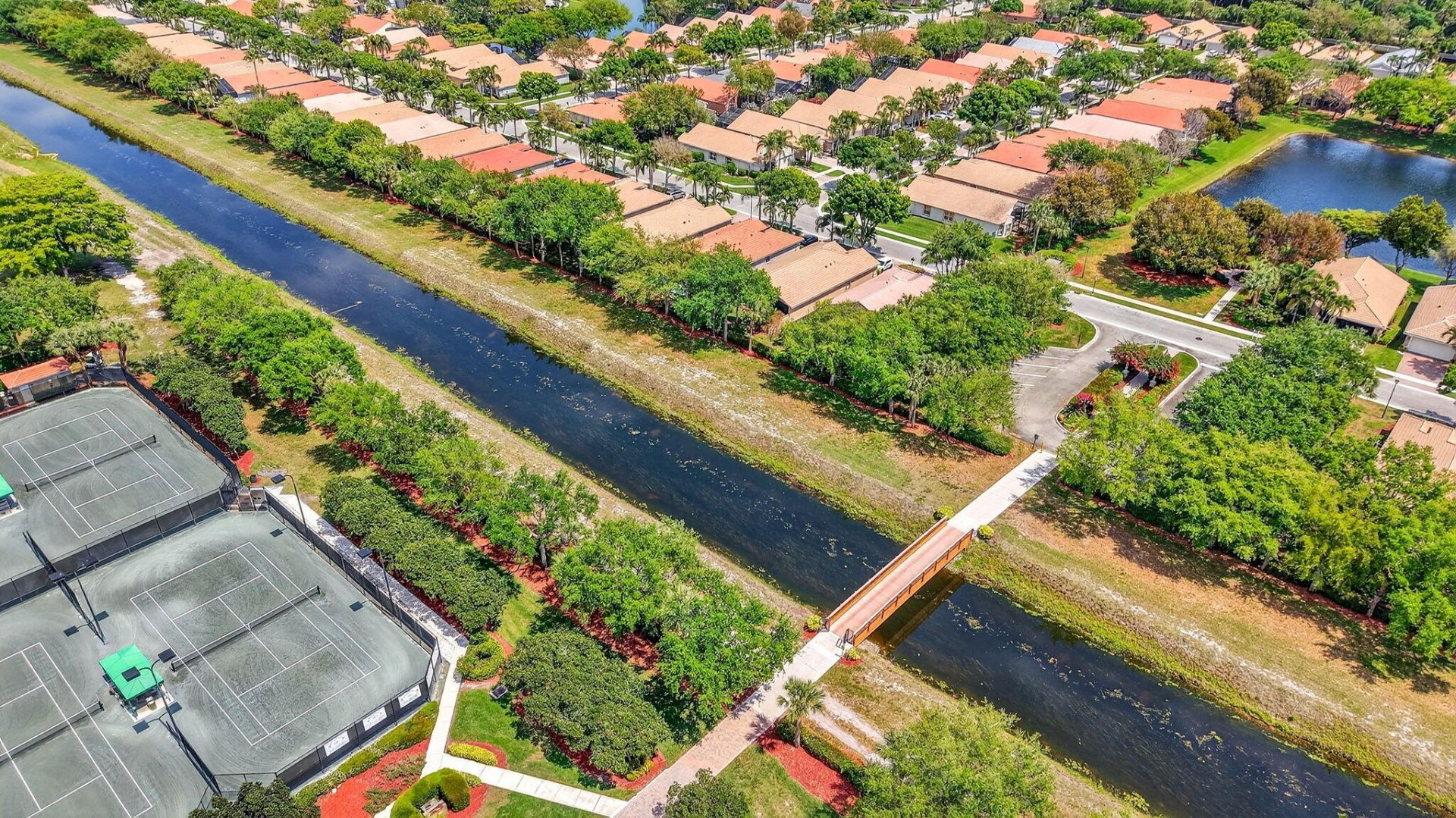 12054 Napoli Lane, Unit 12054, Boynton Beach, FL 33437 Photo