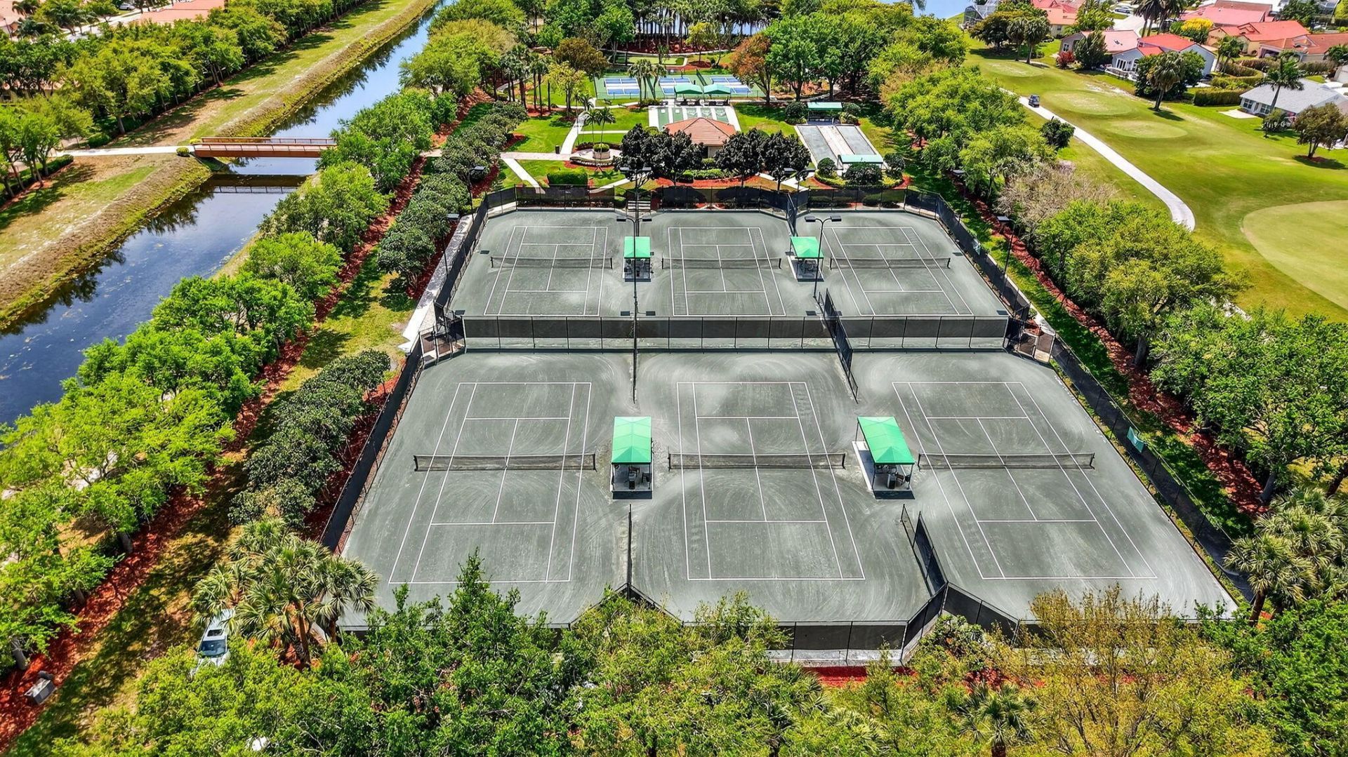 12054 Napoli Lane, Unit 12054, Boynton Beach, FL 33437 Photo