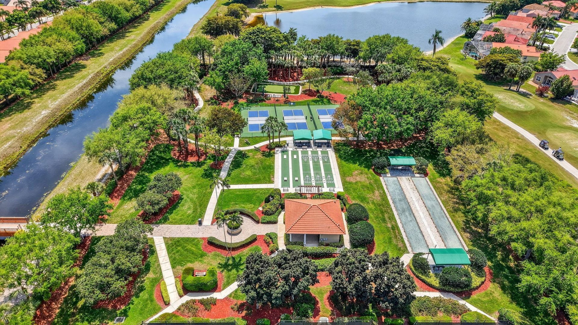 12054 Napoli Lane, Unit 12054, Boynton Beach, FL 33437 Photo