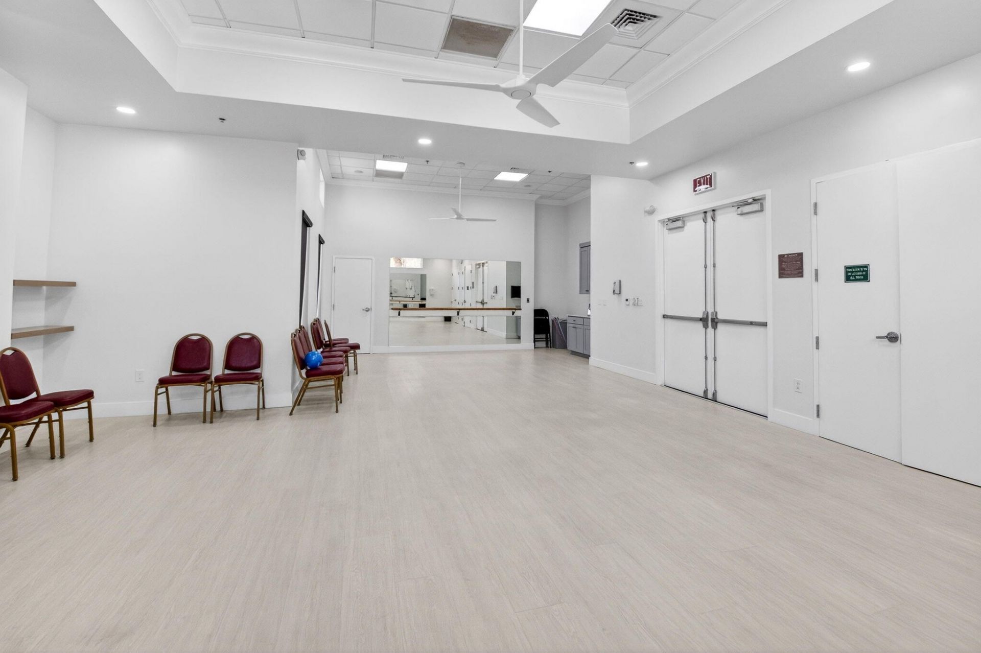 12054 Napoli Lane, Unit 12054, Boynton Beach, FL 33437 Photo