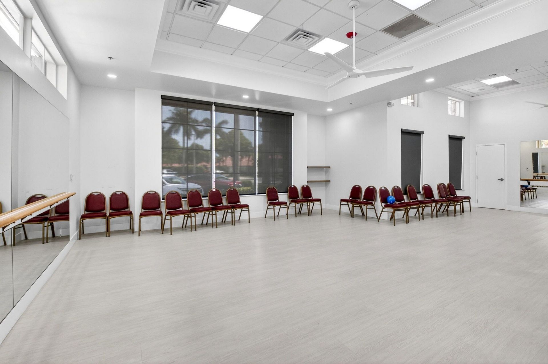 12054 Napoli Lane, Unit 12054, Boynton Beach, FL 33437 Photo