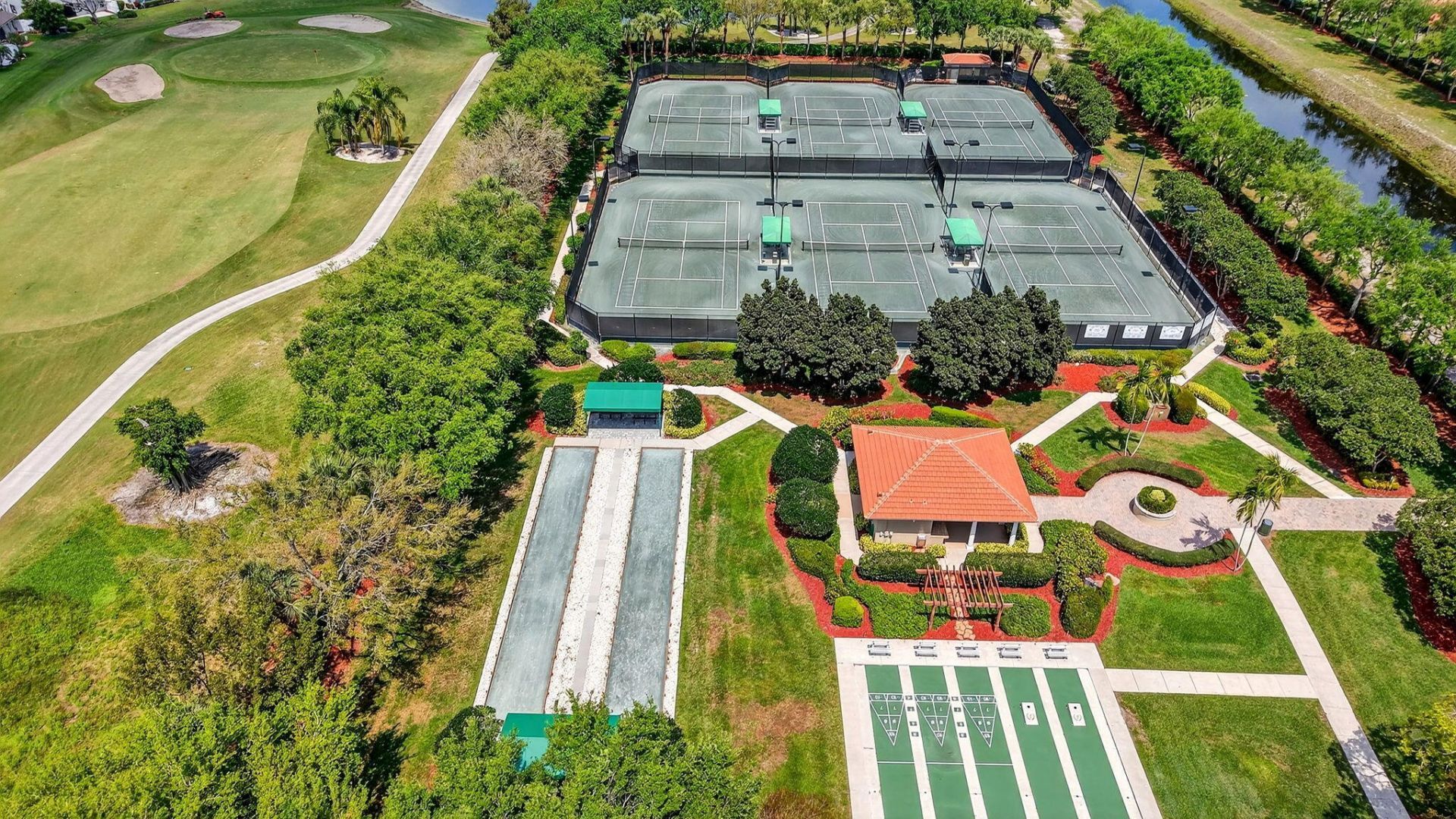 12054 Napoli Lane, Unit 12054, Boynton Beach, FL 33437 Photo