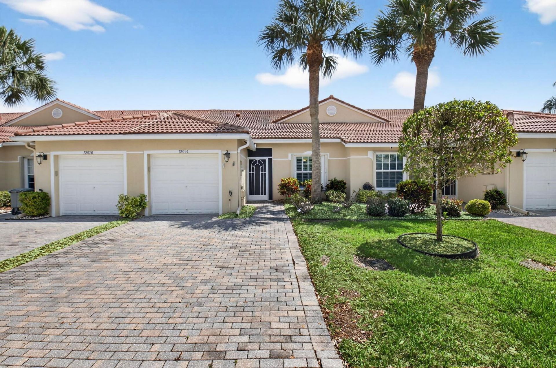 12054 Napoli Lane, Unit 12054, Boynton Beach, FL 33437 Photo