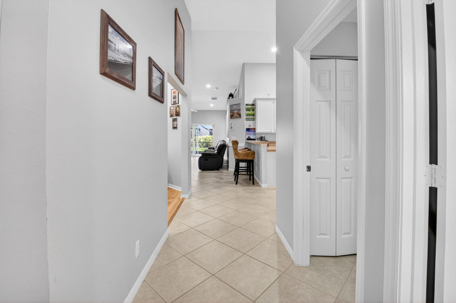 12054 Napoli Lane, Unit 12054, Boynton Beach, FL 33437 Photo