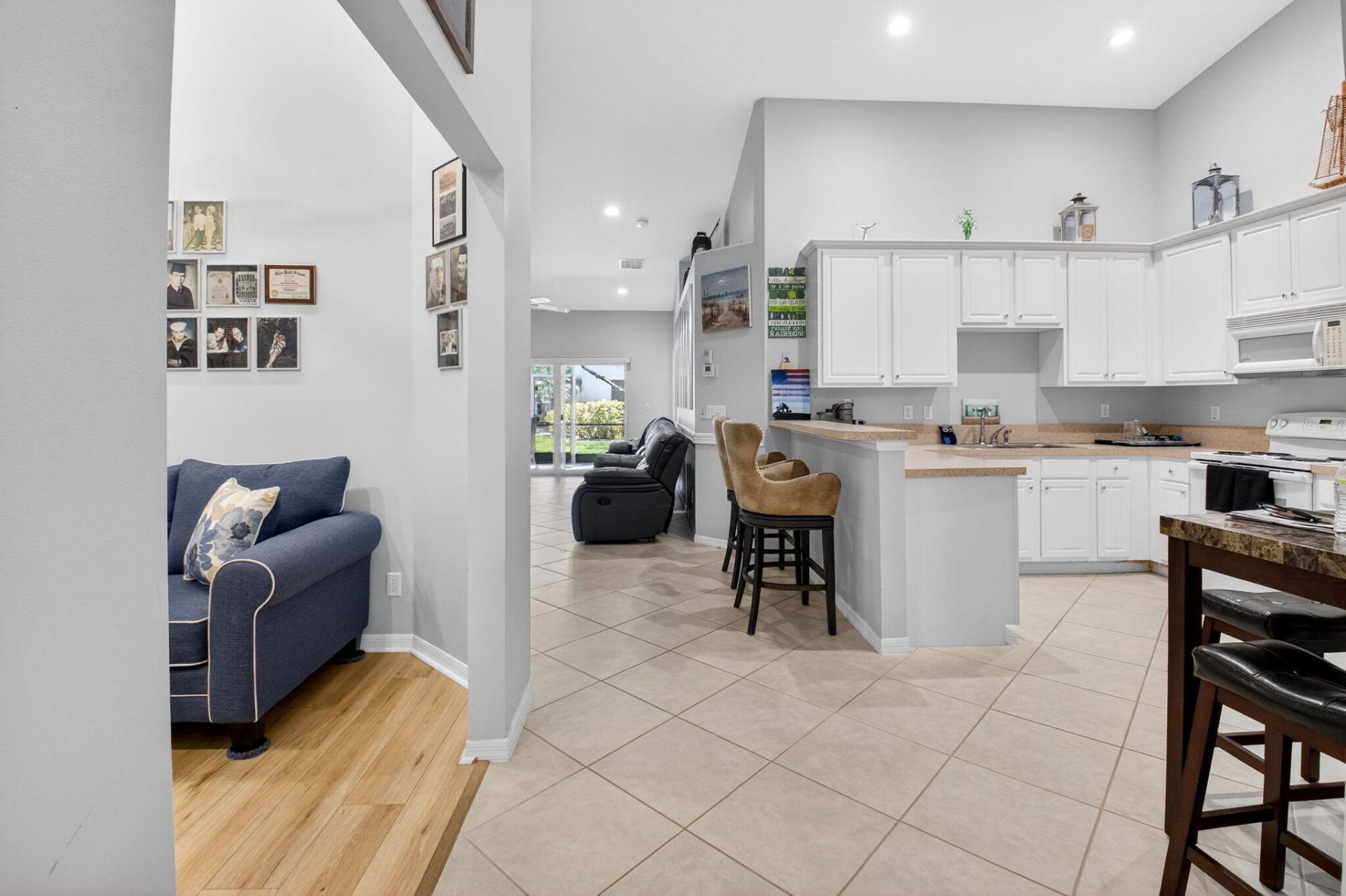 12054 Napoli Lane, Unit 12054, Boynton Beach, FL 33437 Photo