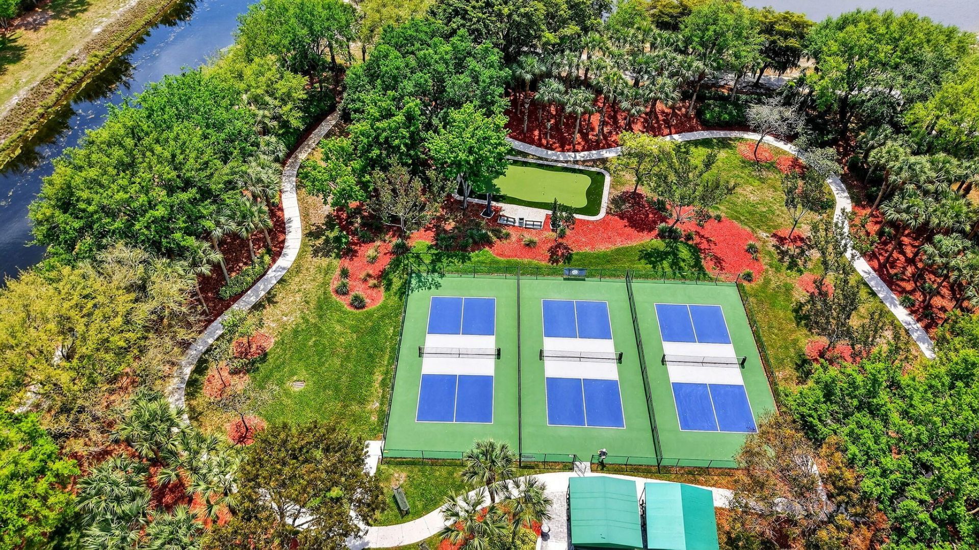 12054 Napoli Lane, Unit 12054, Boynton Beach, FL 33437 Photo