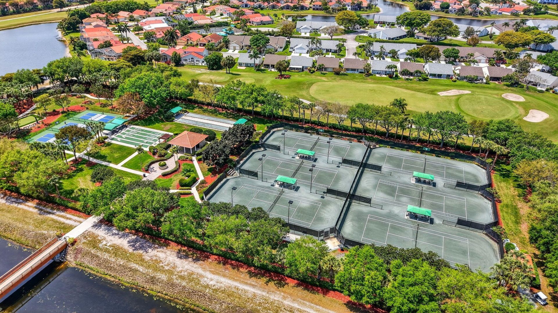 12054 Napoli Lane, Unit 12054, Boynton Beach, FL 33437 Photo