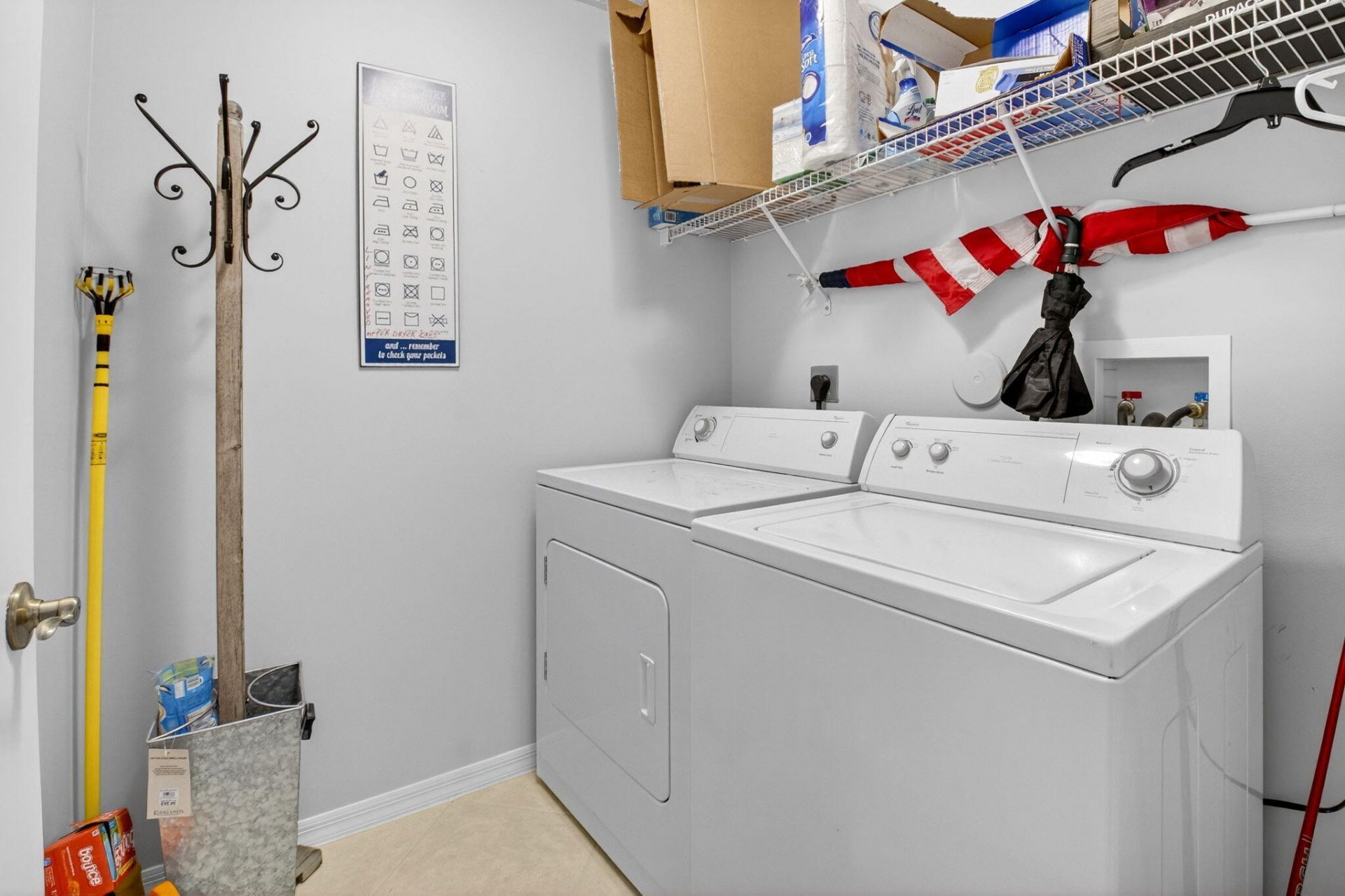 12054 Napoli Lane, Unit 12054, Boynton Beach, FL 33437 Photo