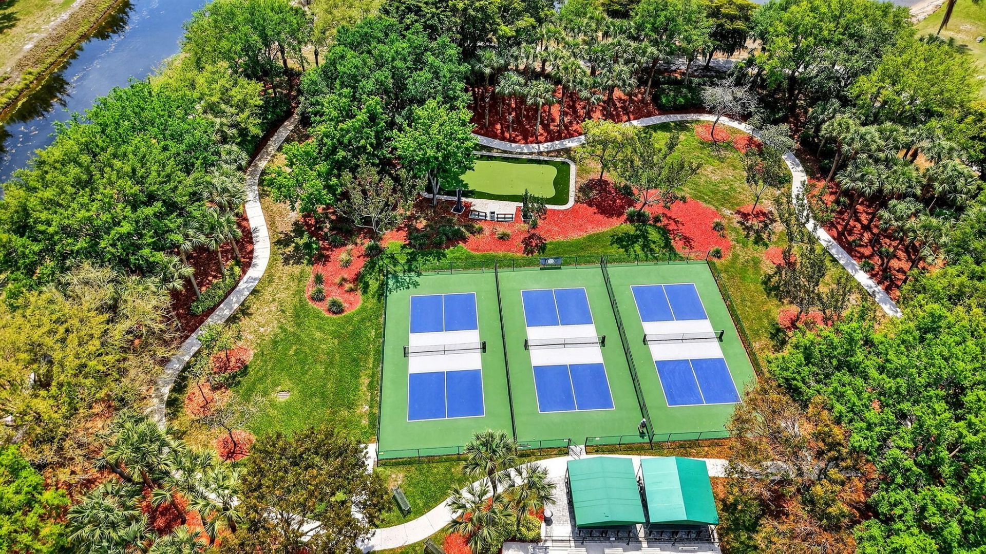 12054 Napoli Lane, Unit 12054, Boynton Beach, FL 33437 Photo