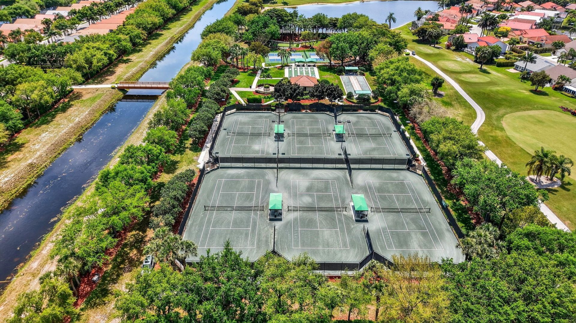 12054 Napoli Lane, Unit 12054, Boynton Beach, FL 33437 Photo