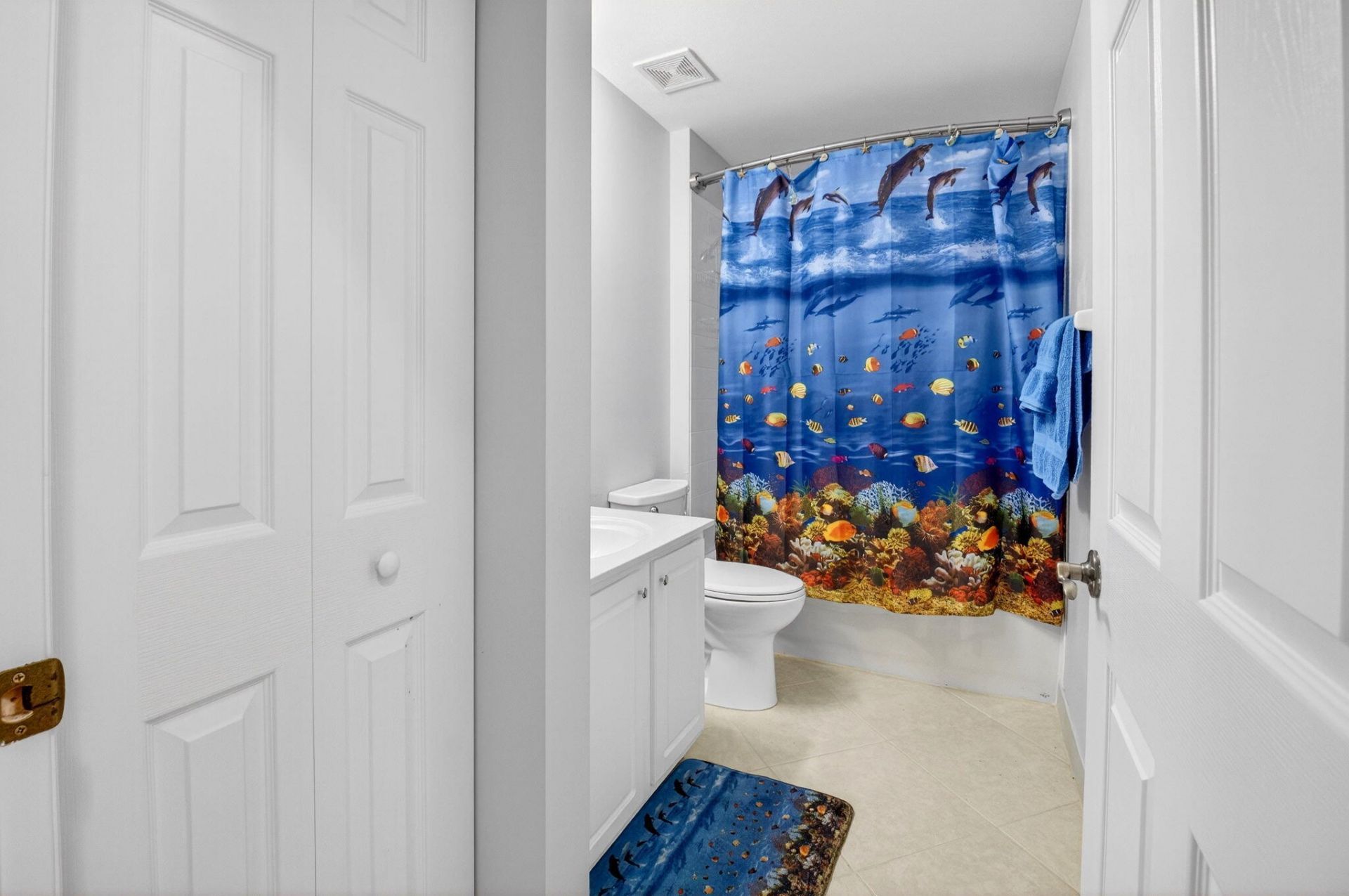 12054 Napoli Lane, Unit 12054, Boynton Beach, FL 33437 Photo