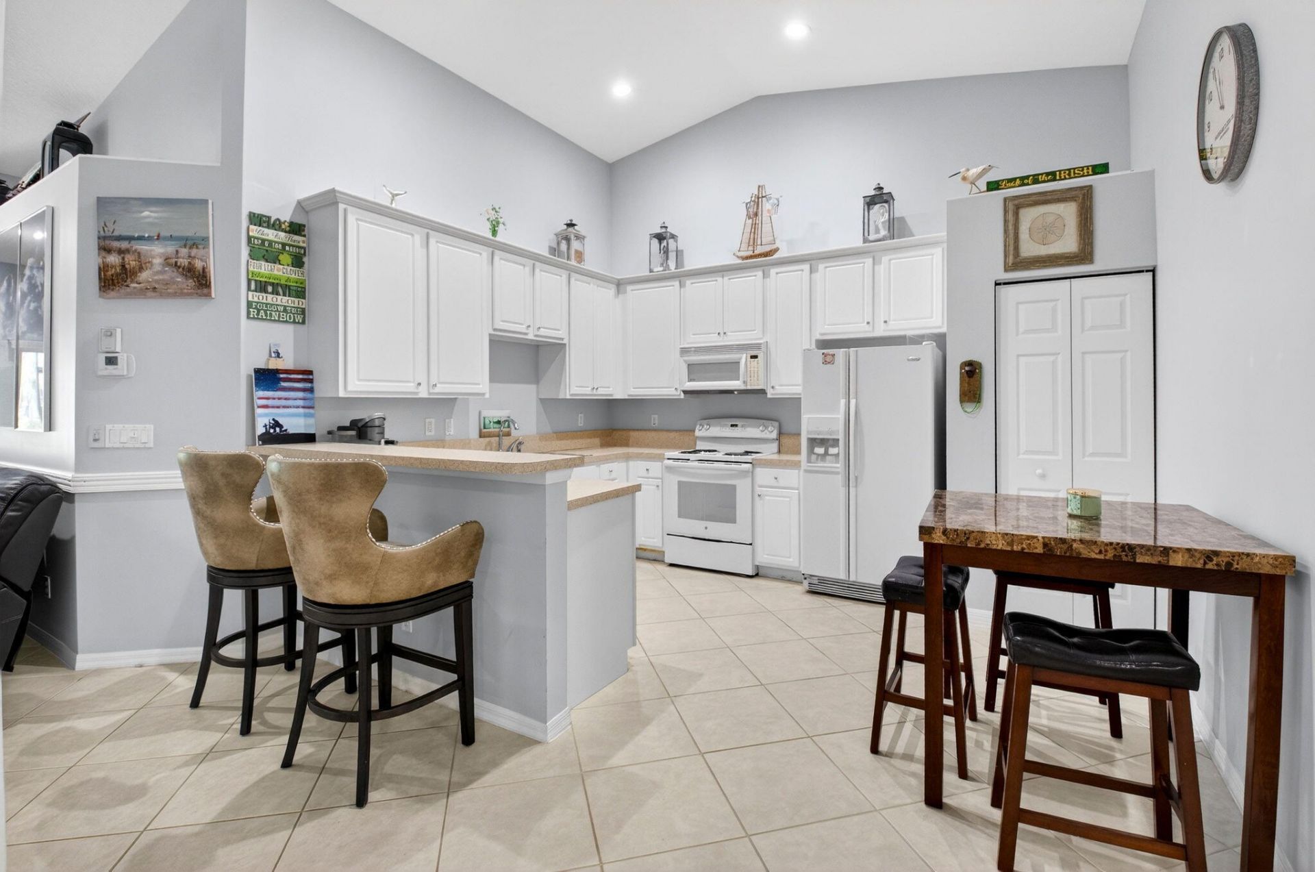 12054 Napoli Lane, Unit 12054, Boynton Beach, FL 33437 Photo