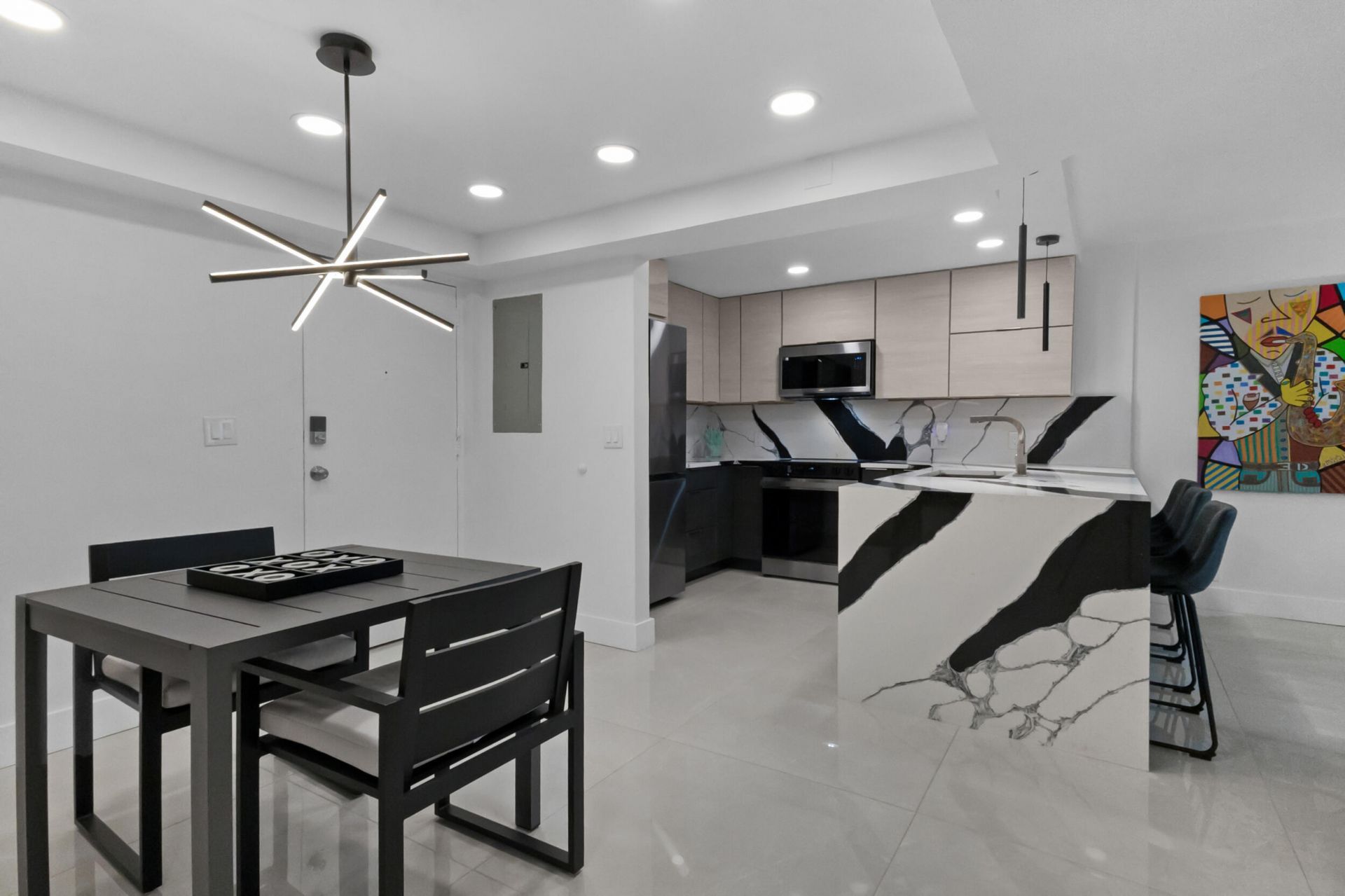 3004 NE 5th Terrace Ne, Unit Apt 210c, Fort Lauderdale, FL 33334 Photo