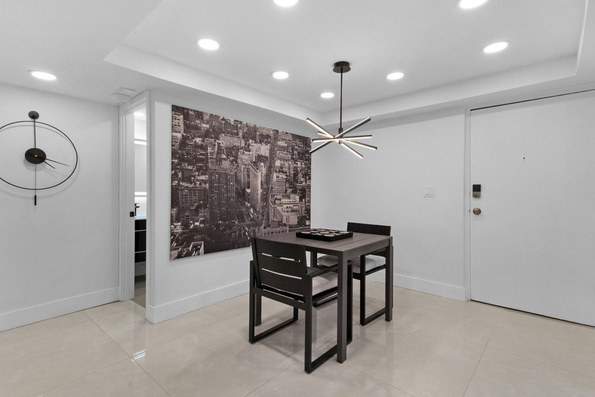3004 NE 5th Terrace Ne, Unit Apt 210c, Fort Lauderdale, FL 33334 Photo