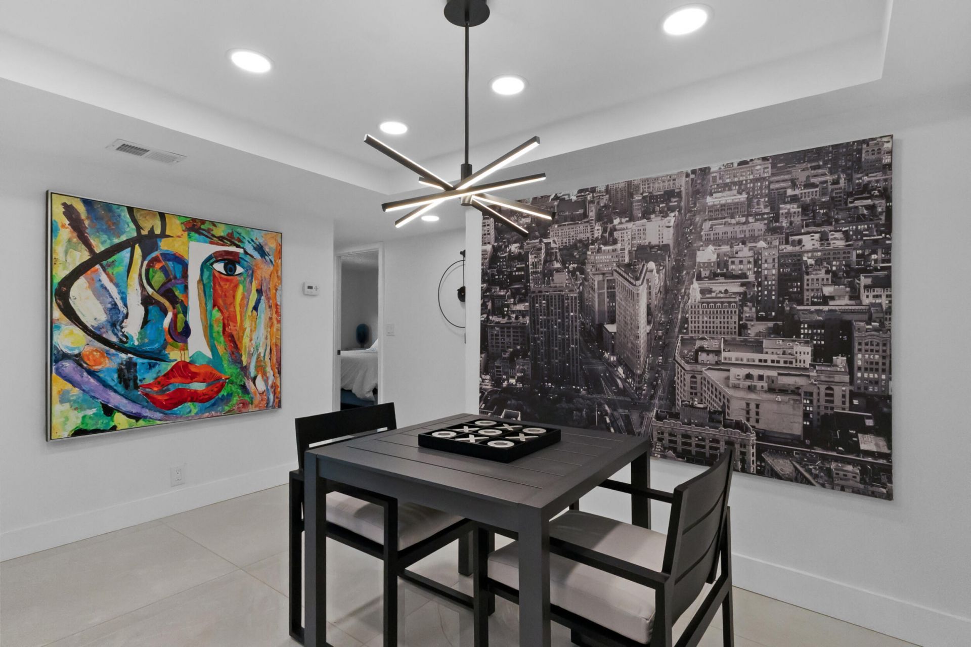 3004 NE 5th Terrace Ne, Unit Apt 210c, Fort Lauderdale, FL 33334 Photo