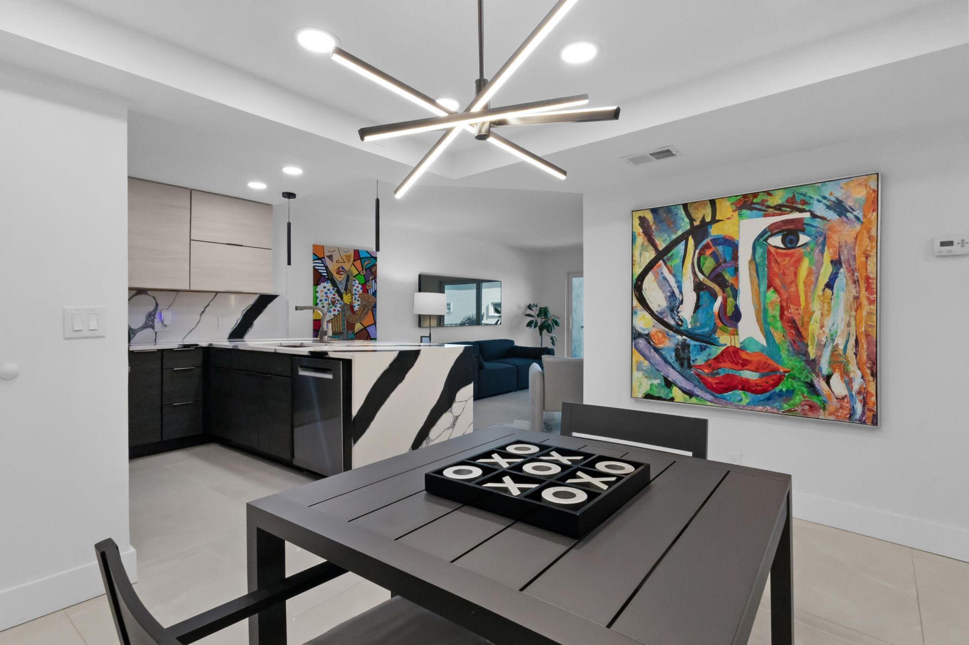 3004 NE 5th Terrace Ne, Unit Apt 210c, Fort Lauderdale, FL 33334 Photo