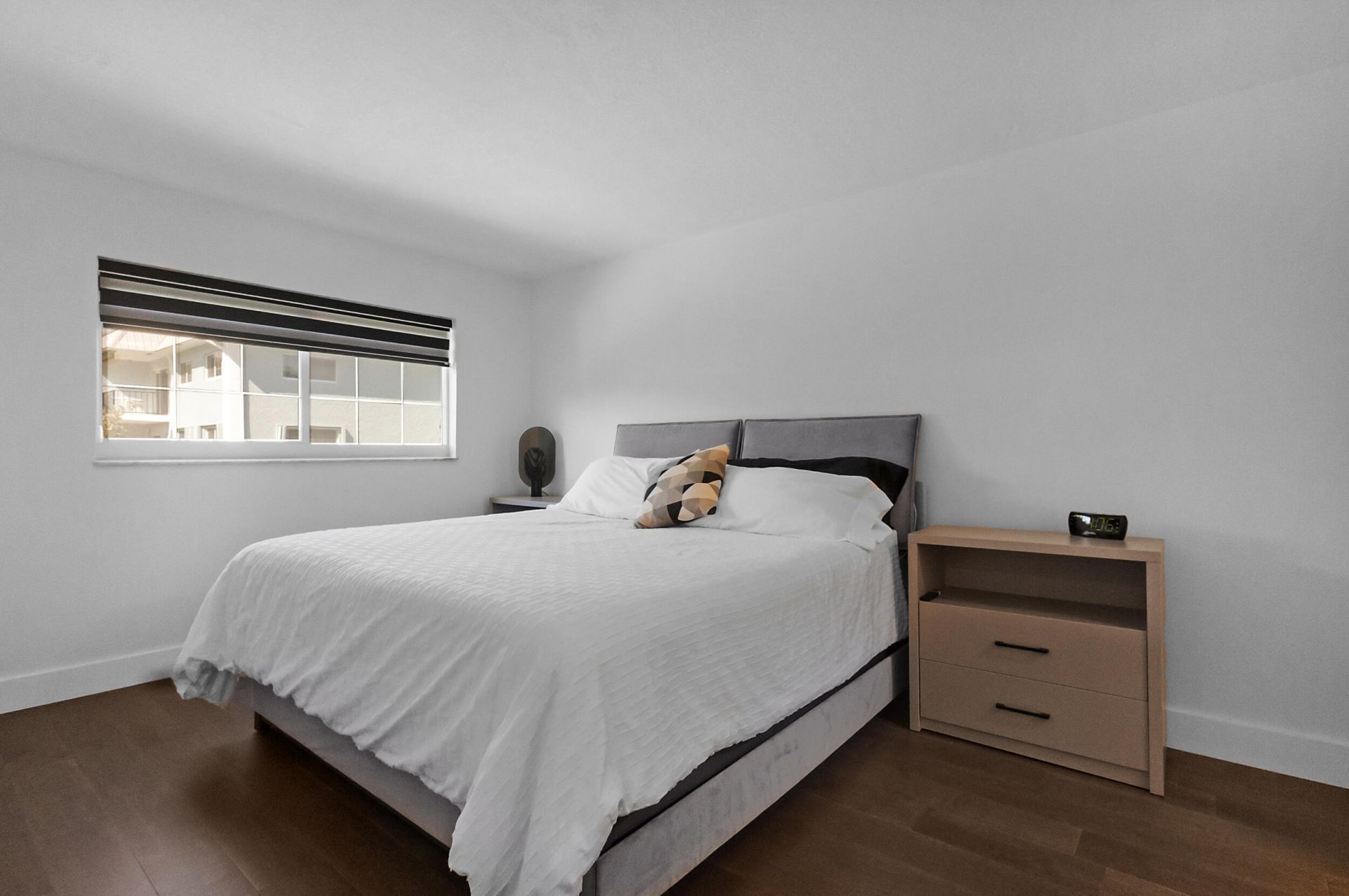 3004 NE 5th Terrace Ne, Unit Apt 210c, Fort Lauderdale, FL 33334 Photo