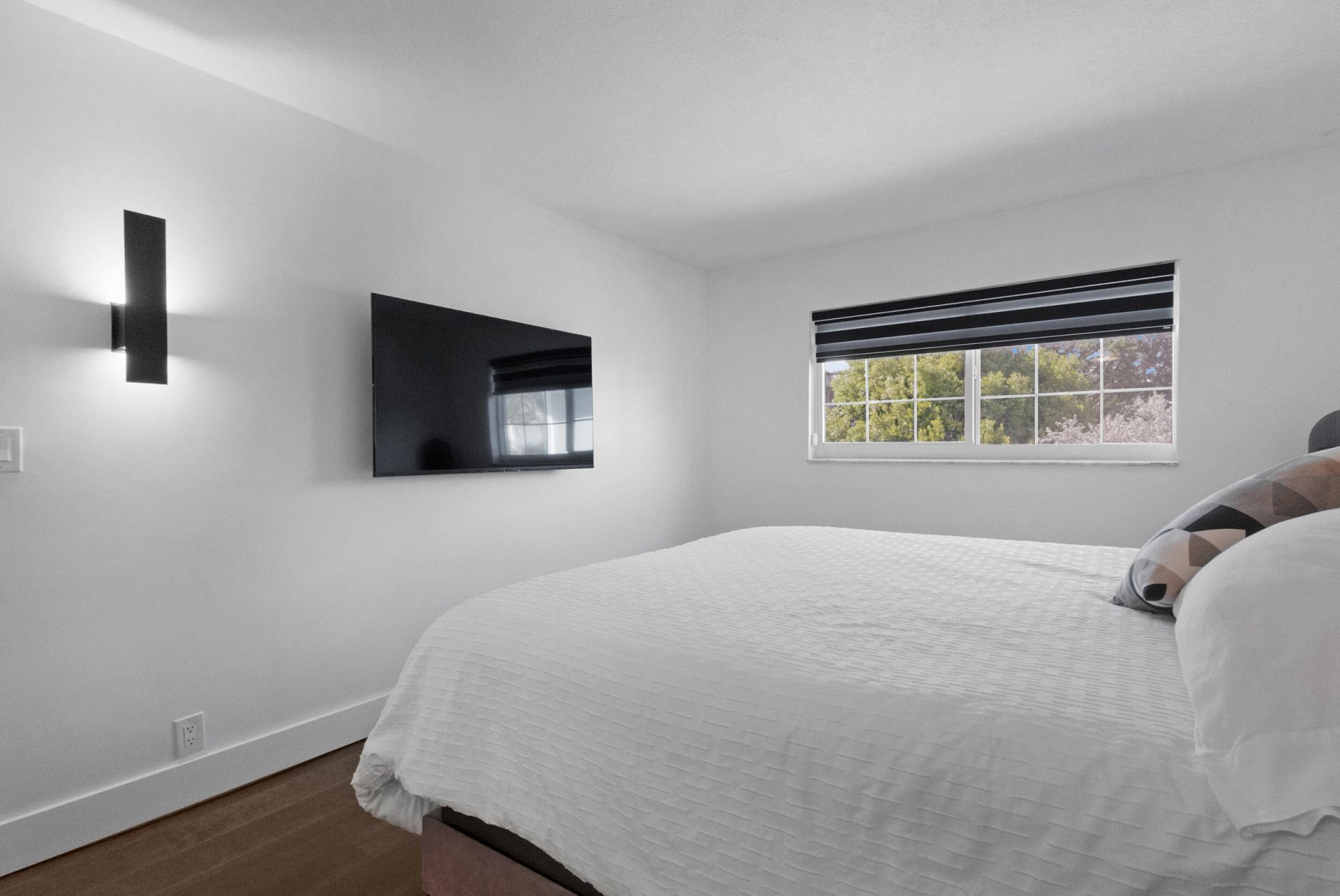 3004 NE 5th Terrace Ne, Unit Apt 210c, Fort Lauderdale, FL 33334 Photo