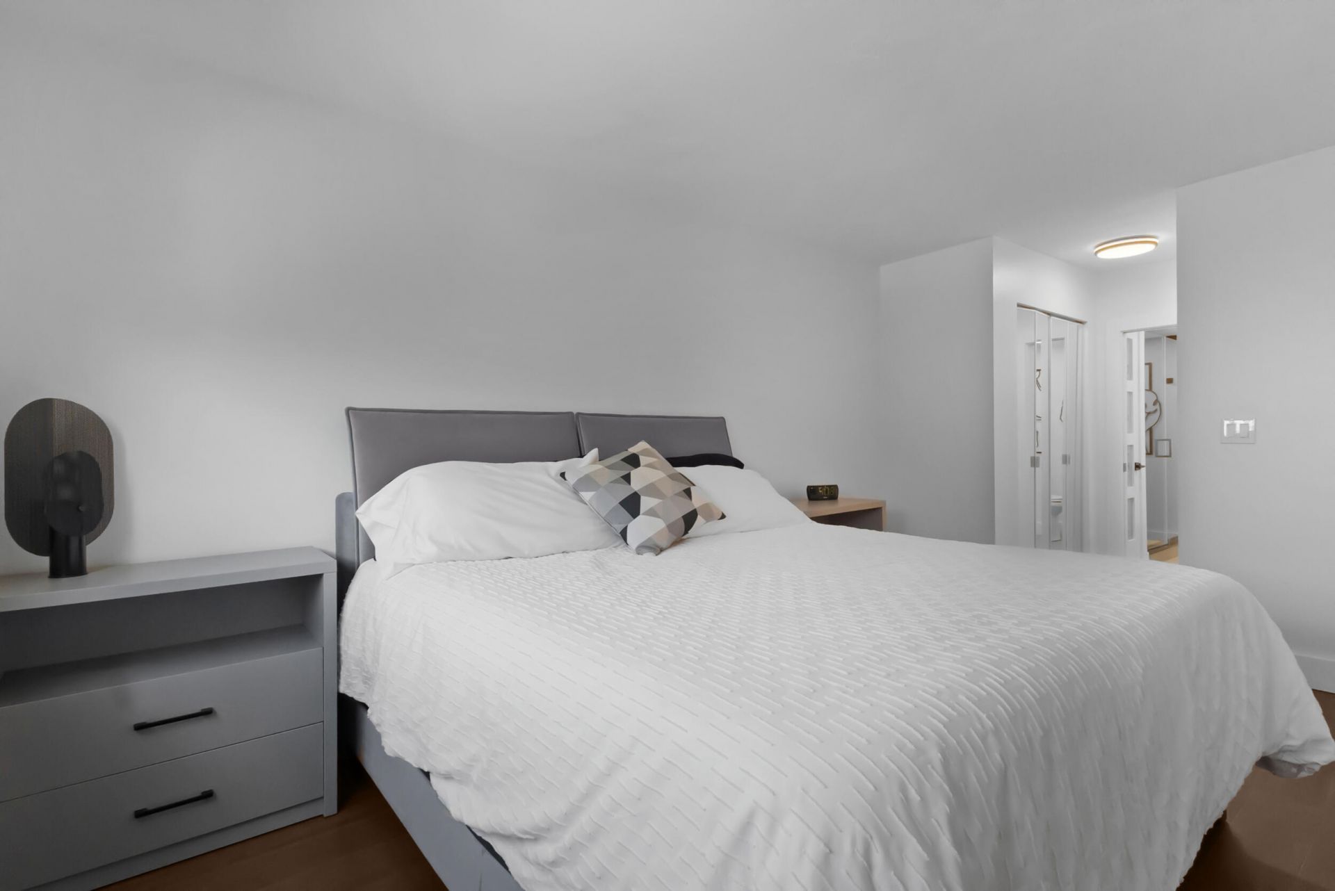 3004 NE 5th Terrace Ne, Unit Apt 210c, Fort Lauderdale, FL 33334 Photo