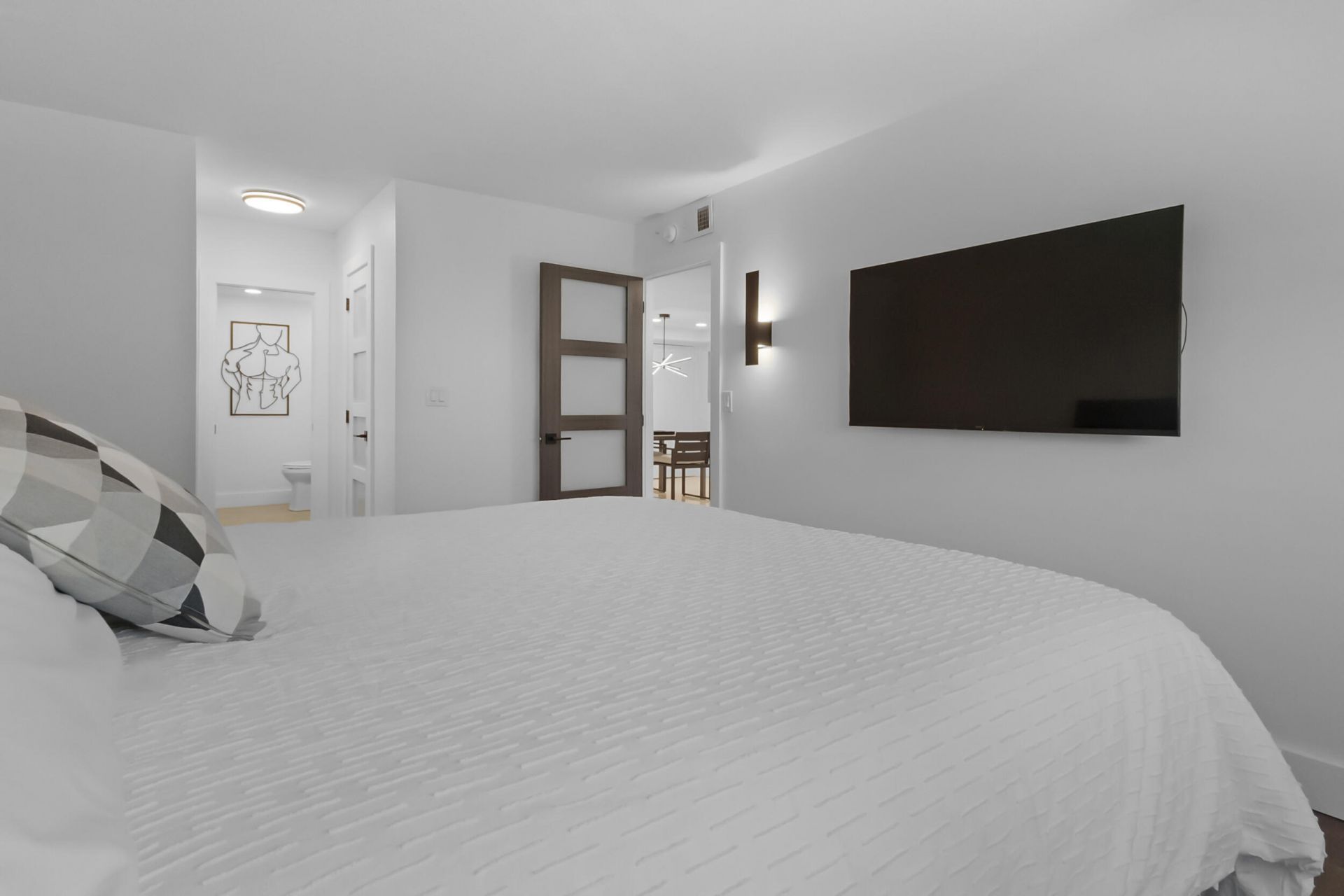3004 NE 5th Terrace Ne, Unit Apt 210c, Fort Lauderdale, FL 33334 Photo