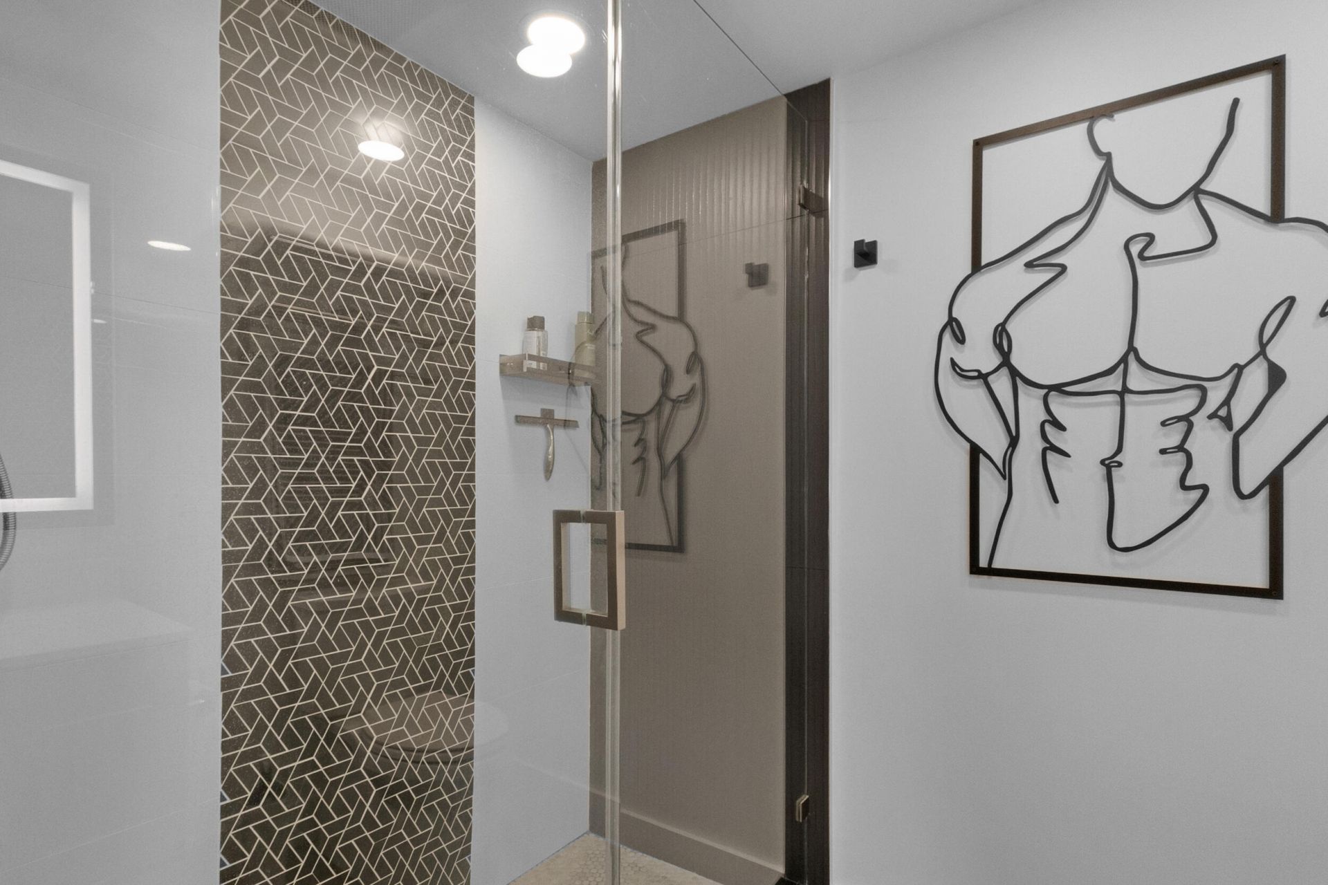3004 NE 5th Terrace Ne, Unit Apt 210c, Fort Lauderdale, FL 33334 Photo