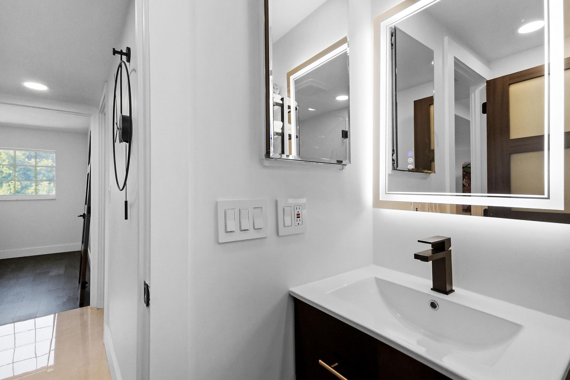 3004 NE 5th Terrace Ne, Unit Apt 210c, Fort Lauderdale, FL 33334 Photo